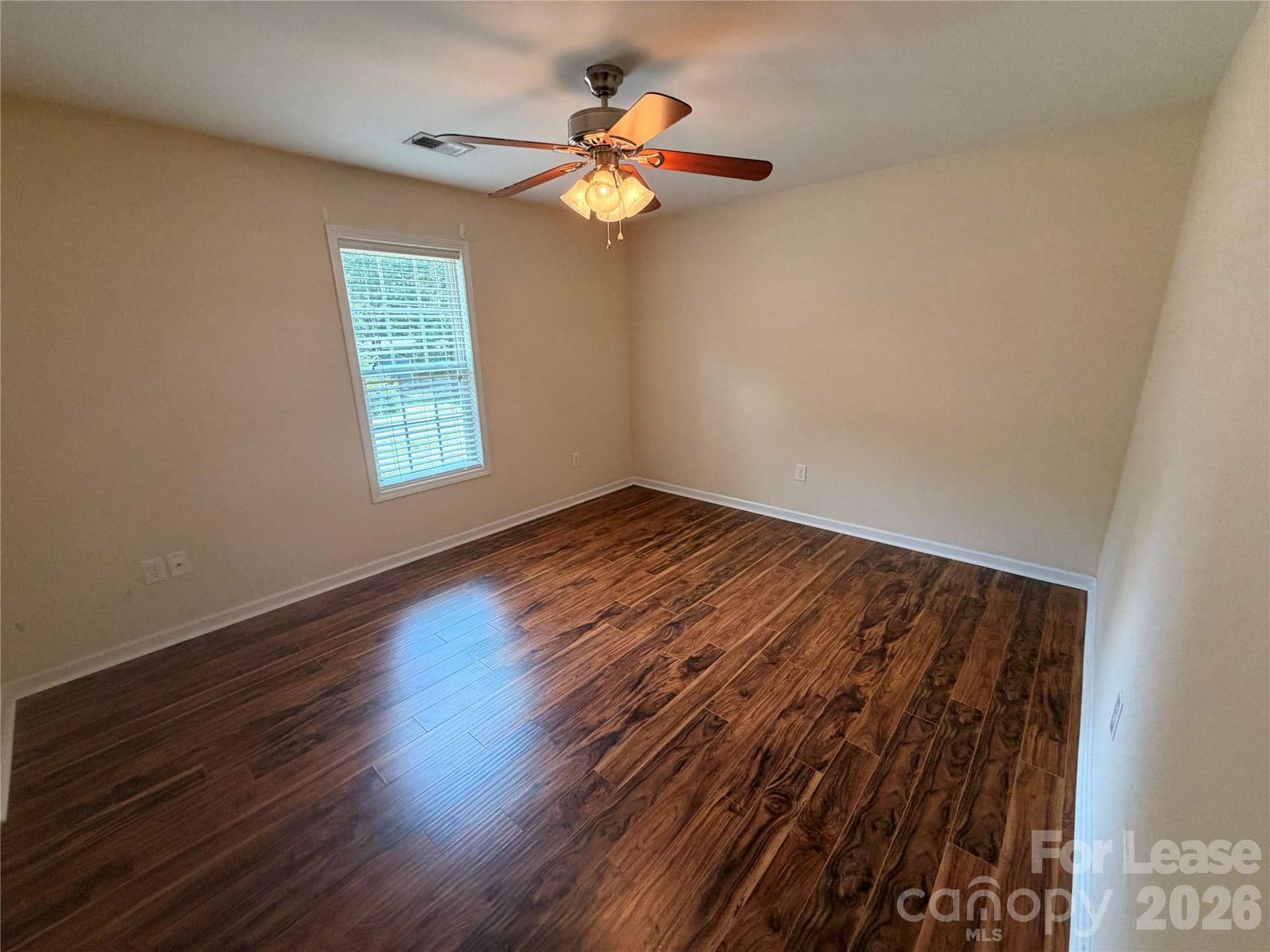 3791 Lee Moore Road, Maiden, NC 28650