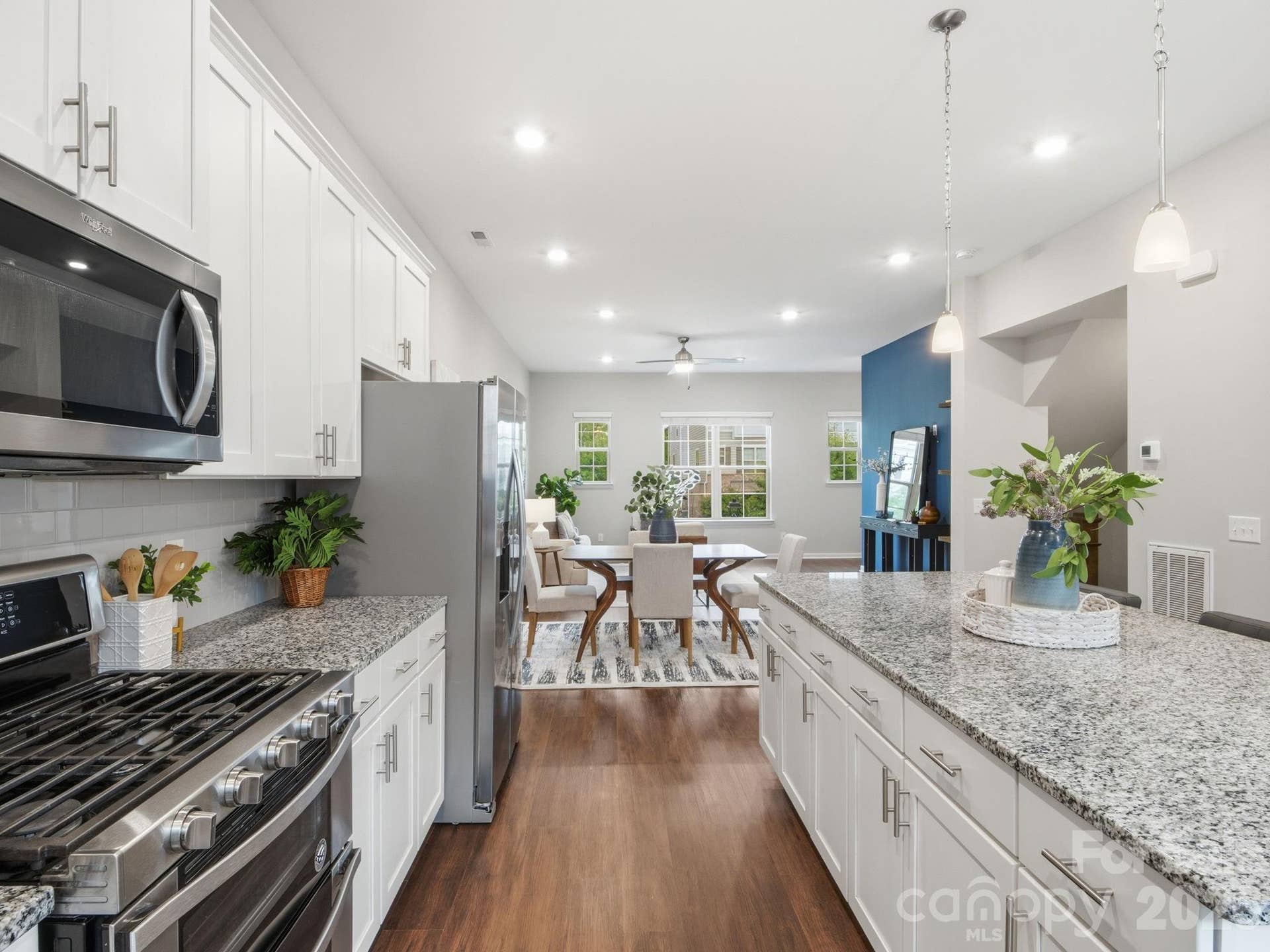 1038 Doveridge Street, Charlotte, NC 28273 1038 Doveridge Street, Charlotte, NC 28273