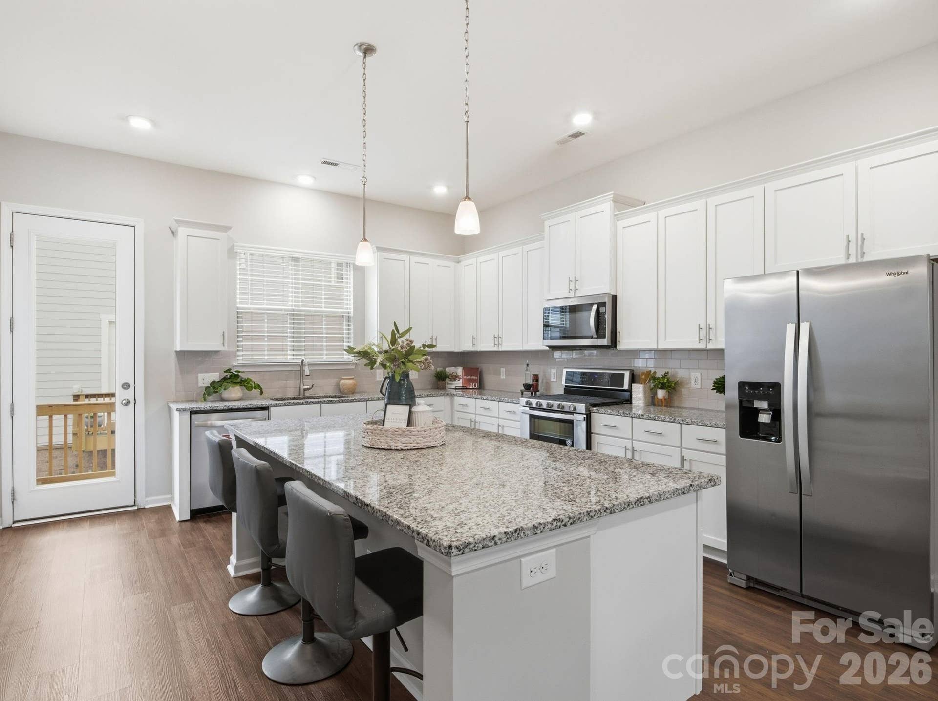 1038 Doveridge Street, Charlotte, NC 28273 1038 Doveridge Street, Charlotte, NC 28273