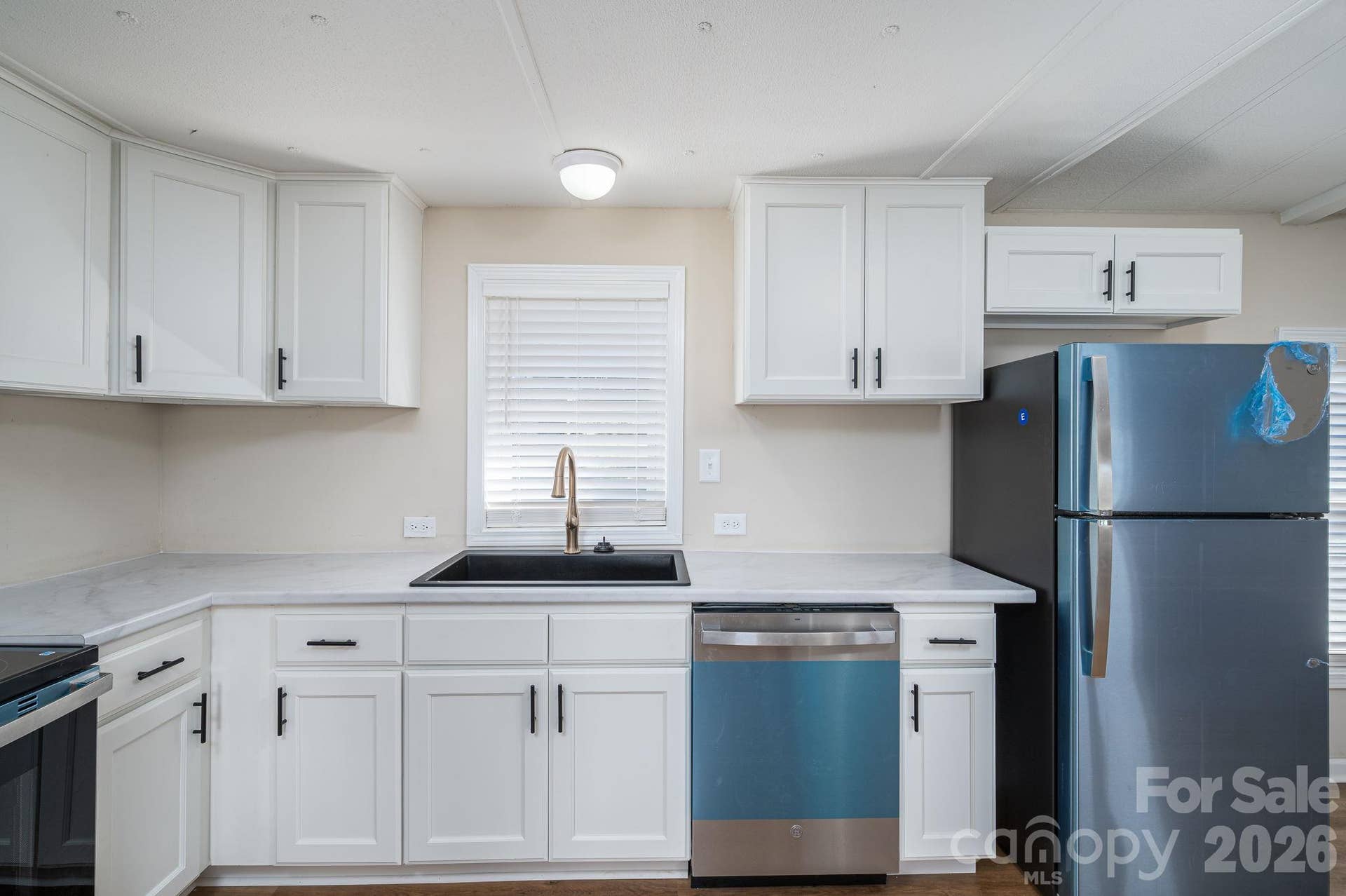 3100 Cat Square Road, Vale, NC 28168