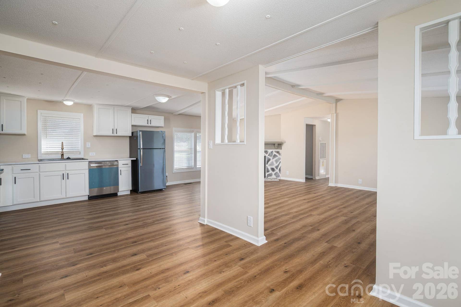 3100 Cat Square Road, Vale, NC 28168