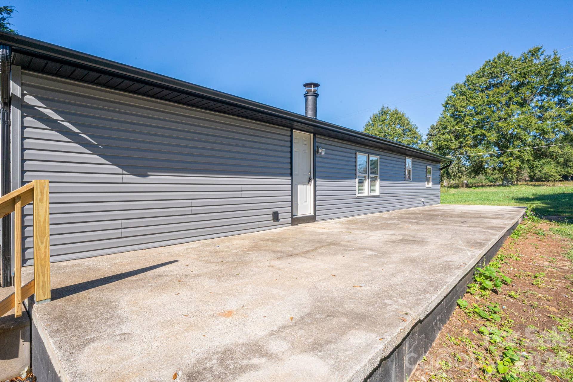 3100 Cat Square Road, Vale, NC 28168