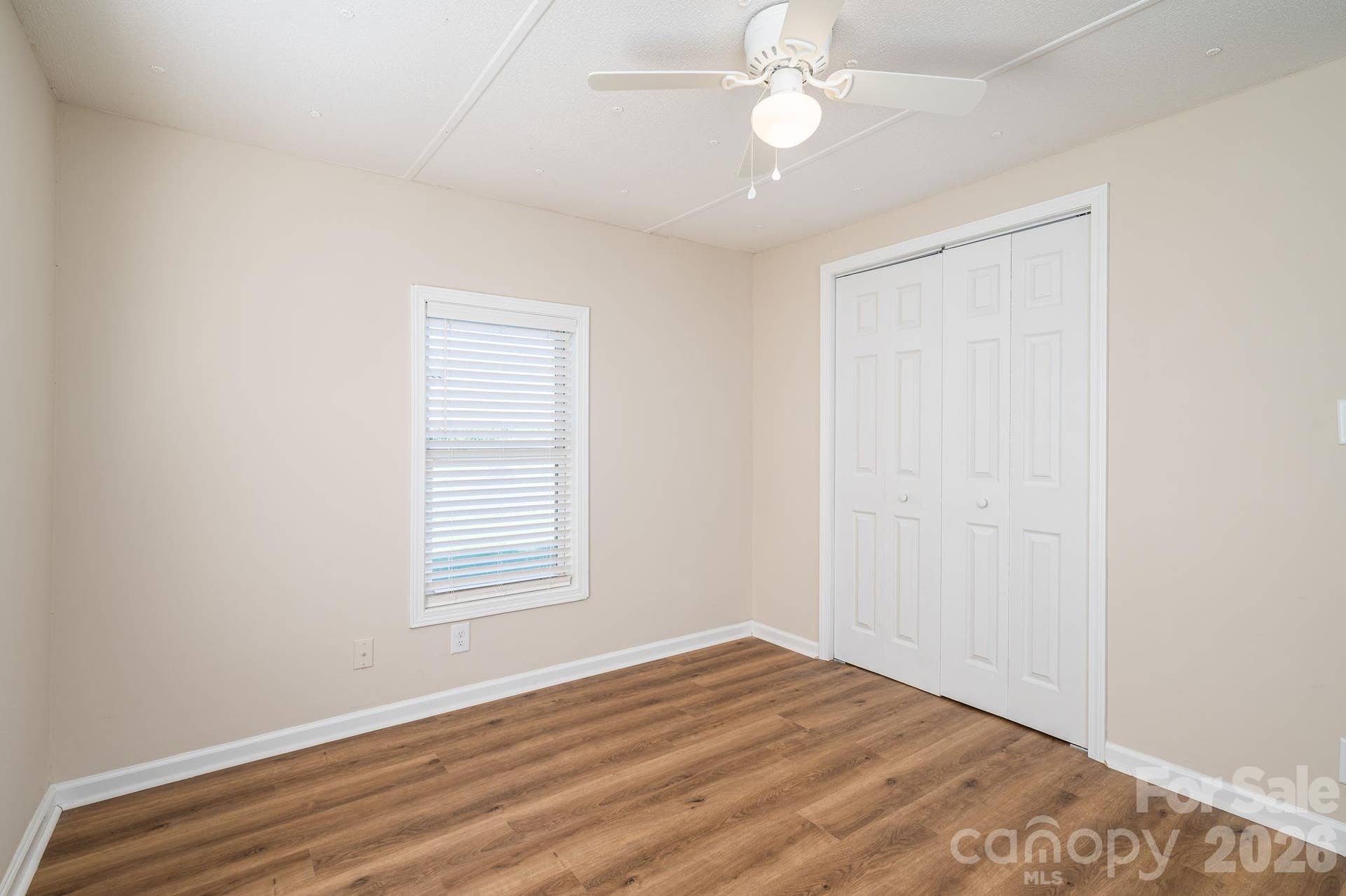 3100 Cat Square Road, Vale, NC 28168