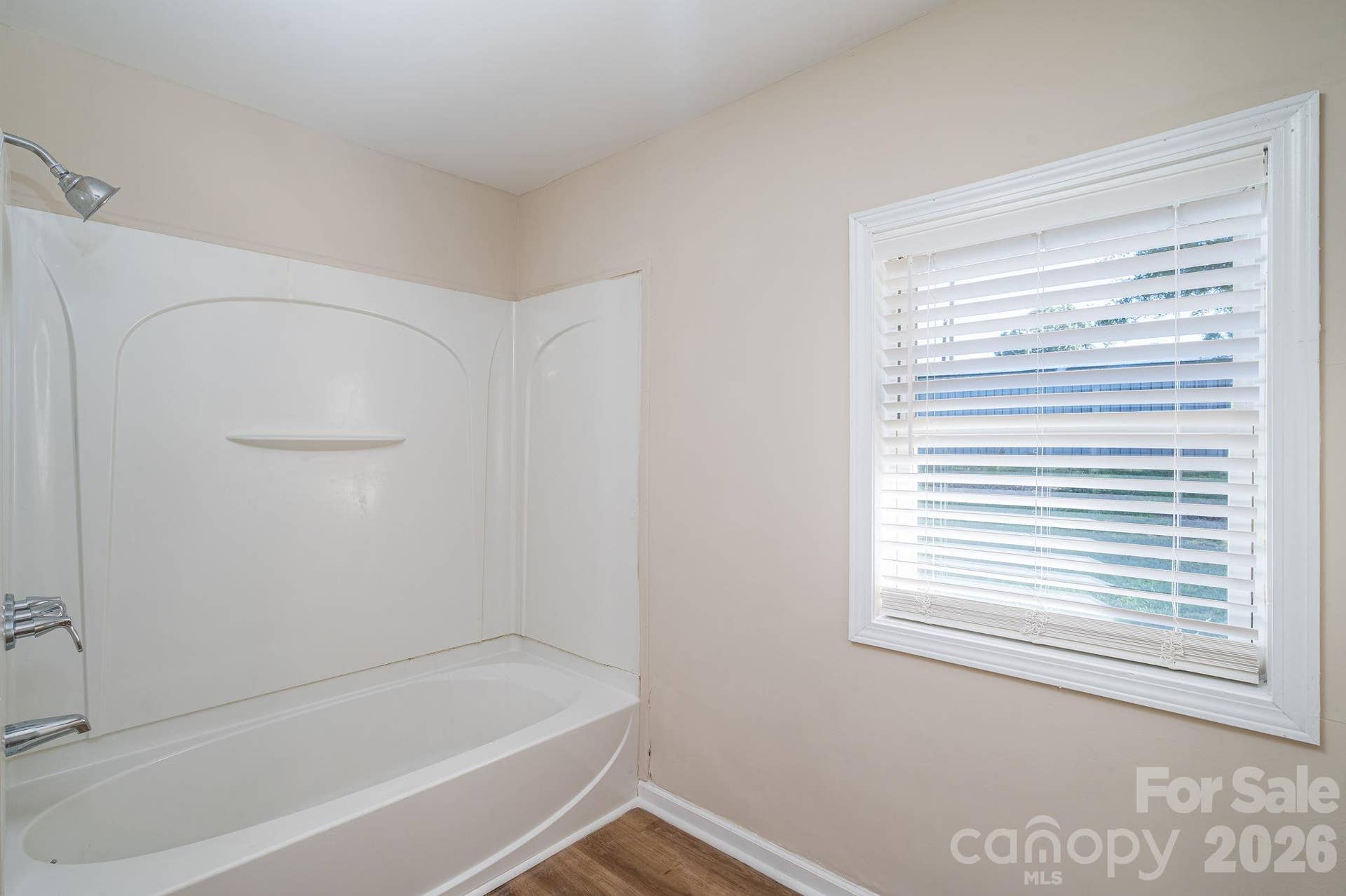 3100 Cat Square Road, Vale, NC 28168