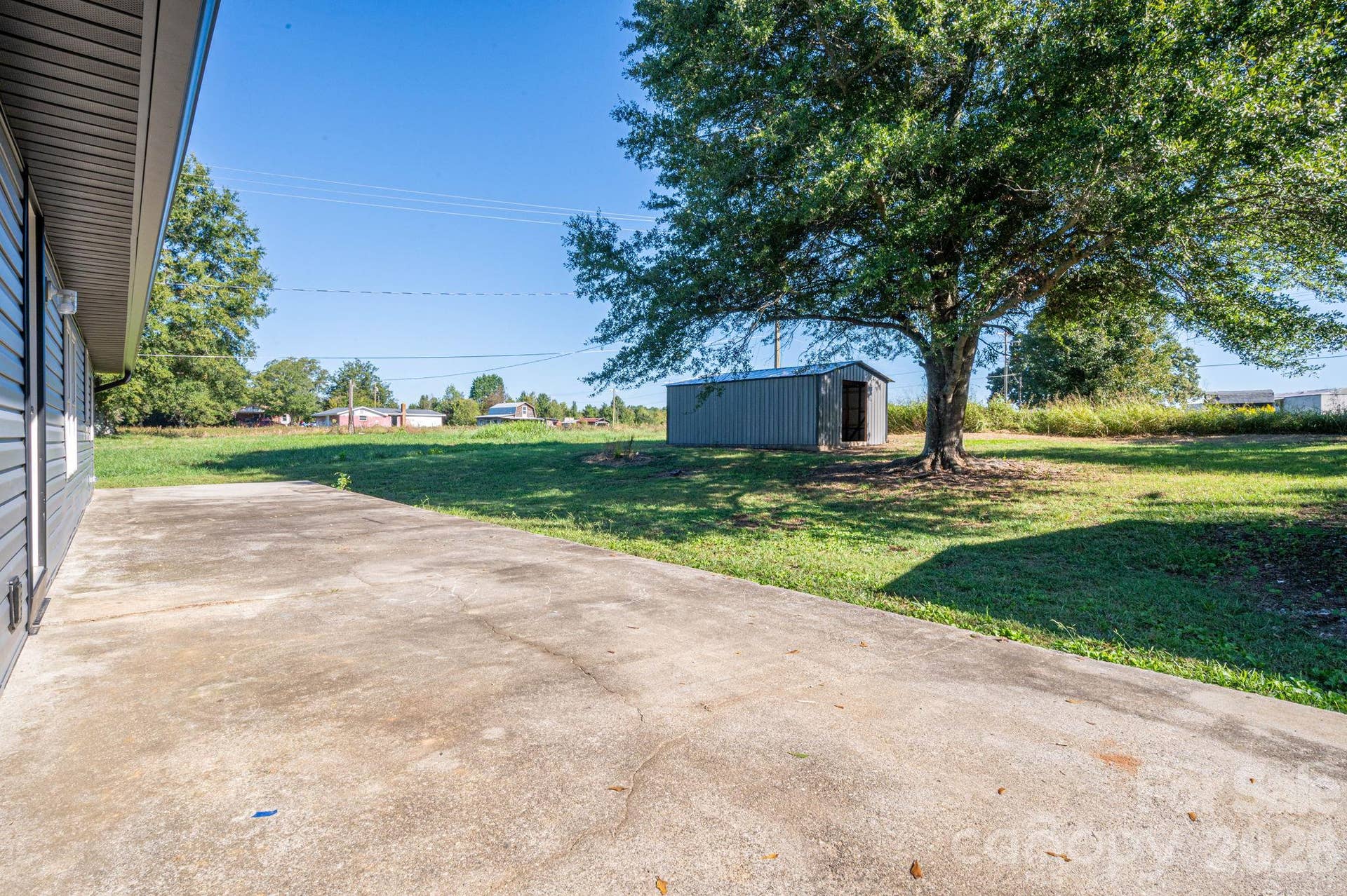 3100 Cat Square Road, Vale, NC 28168