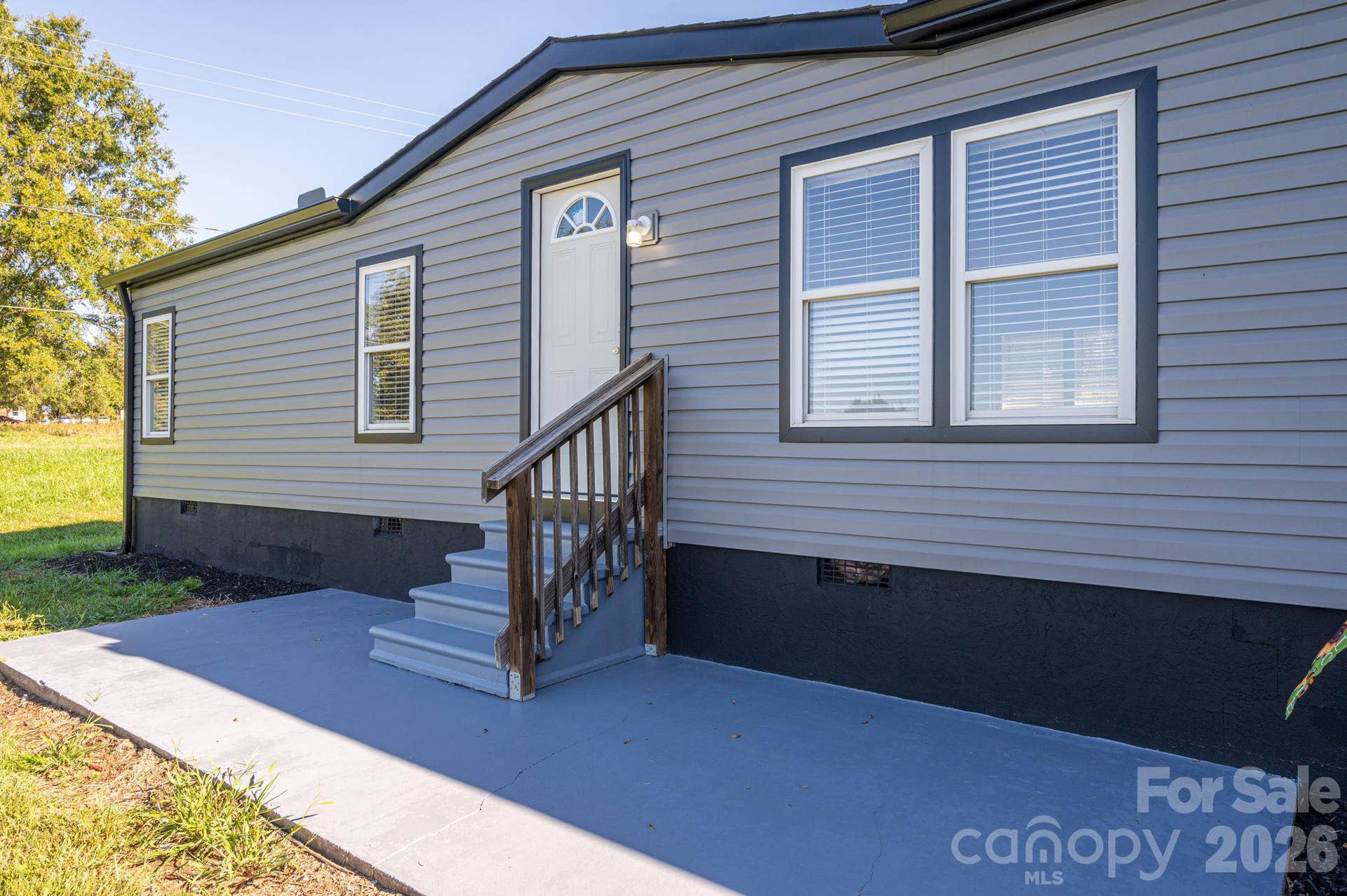 3100 Cat Square Road, Vale, NC 28168