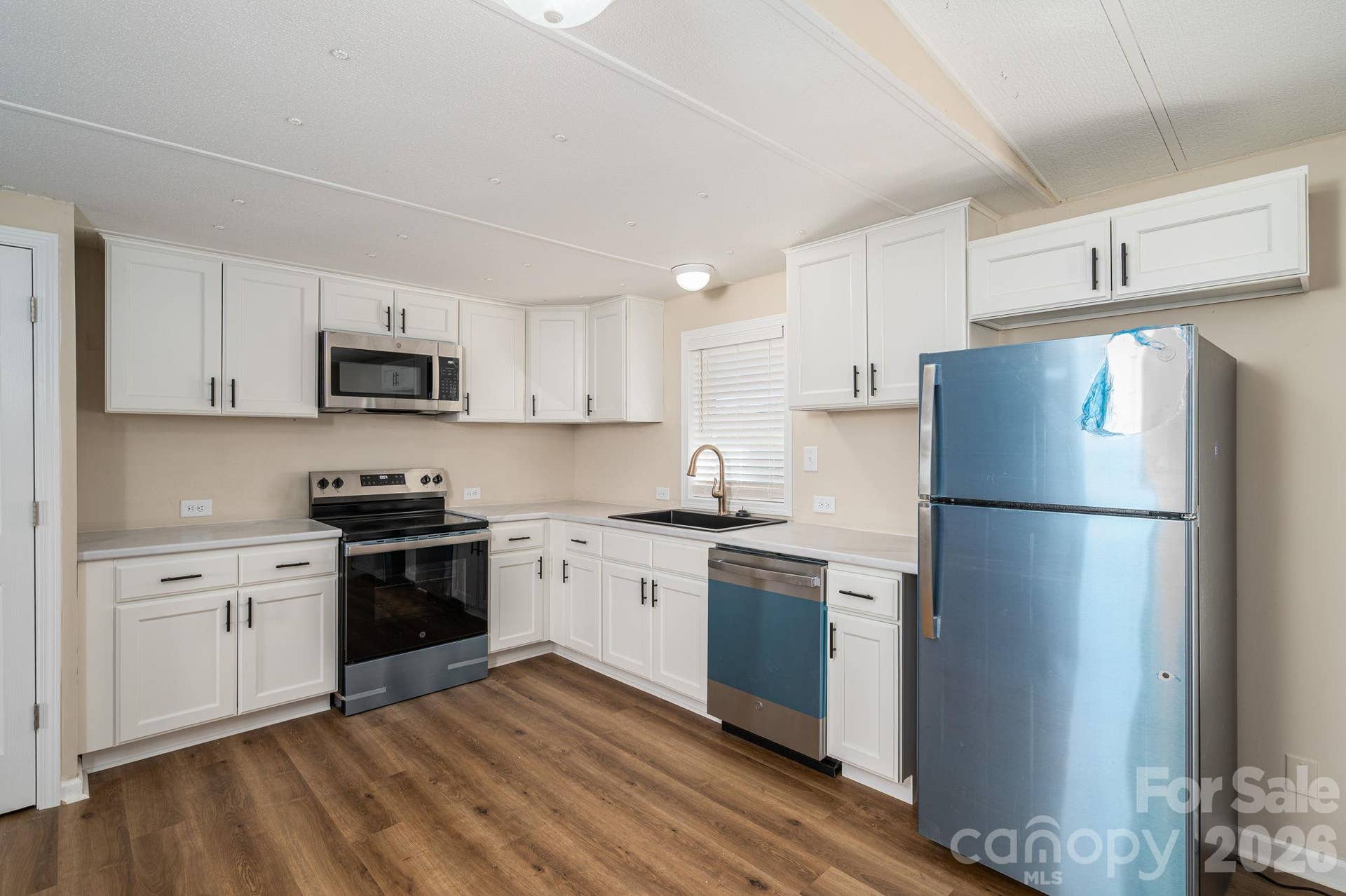 3100 Cat Square Road, Vale, NC 28168
