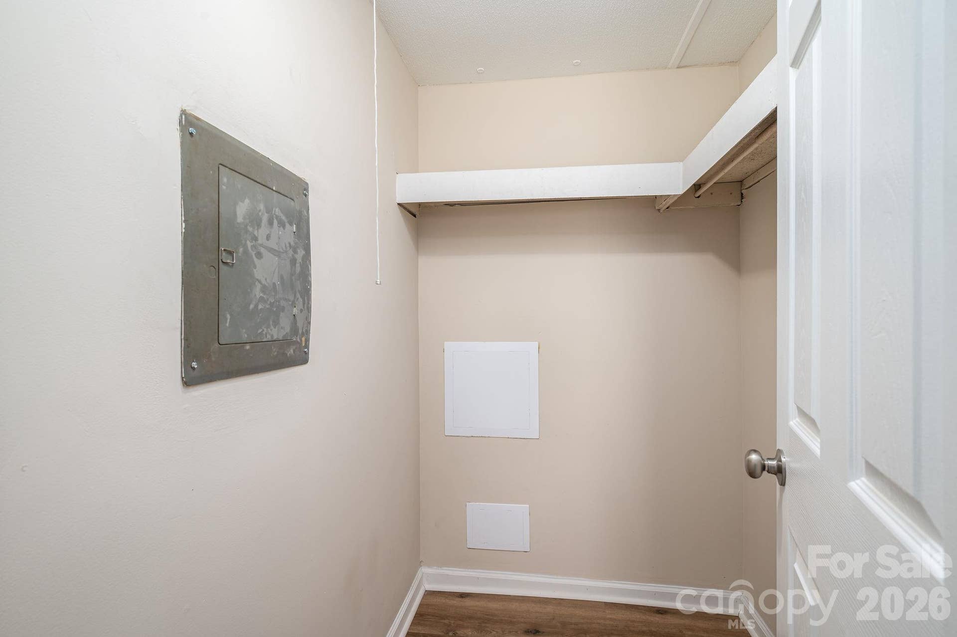 3100 Cat Square Road, Vale, NC 28168