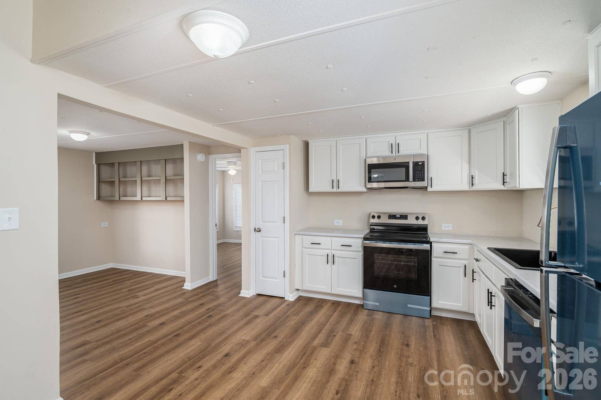 3100 Cat Square Road, Vale, NC 28168