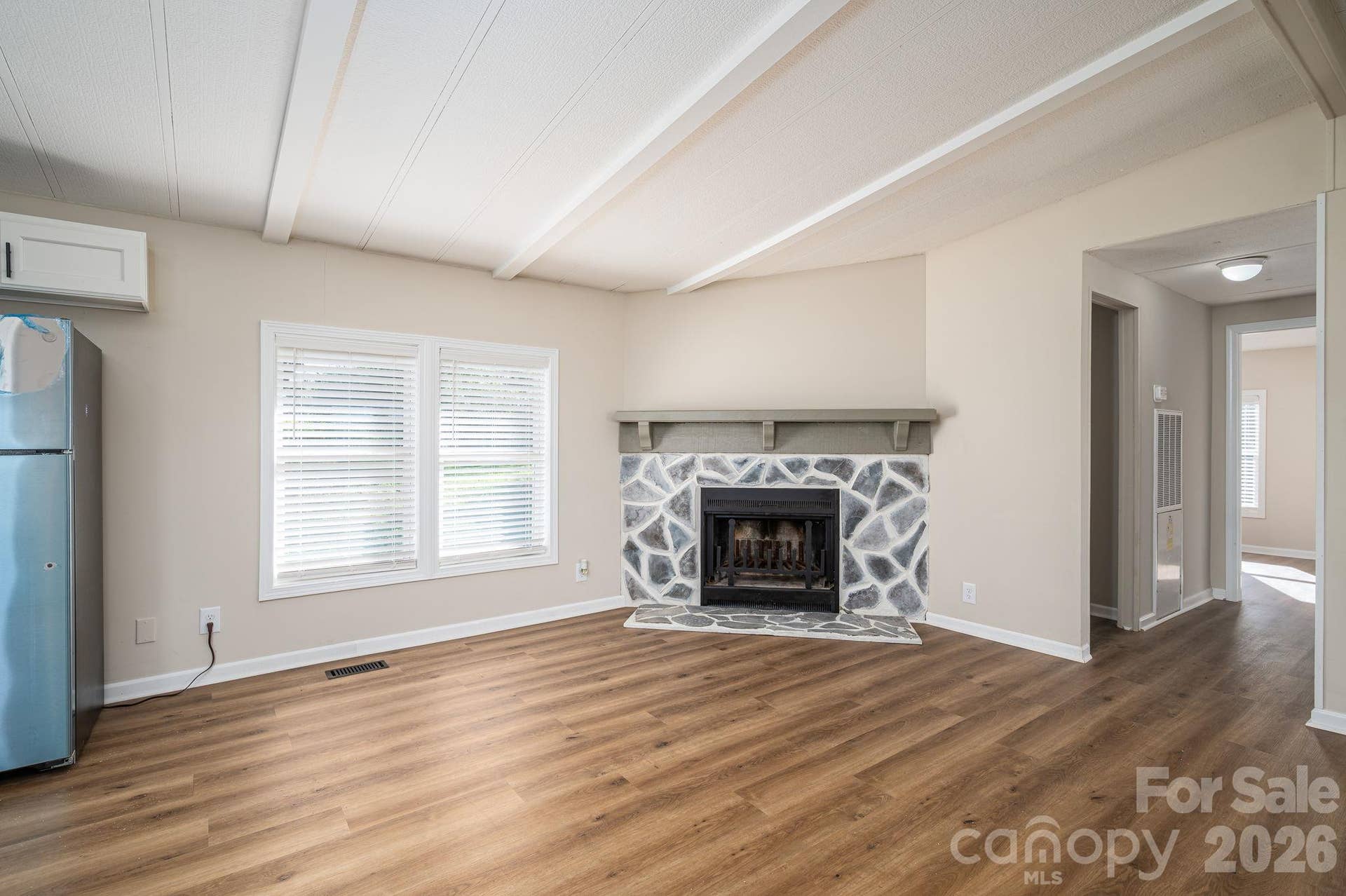 3100 Cat Square Road, Vale, NC 28168
