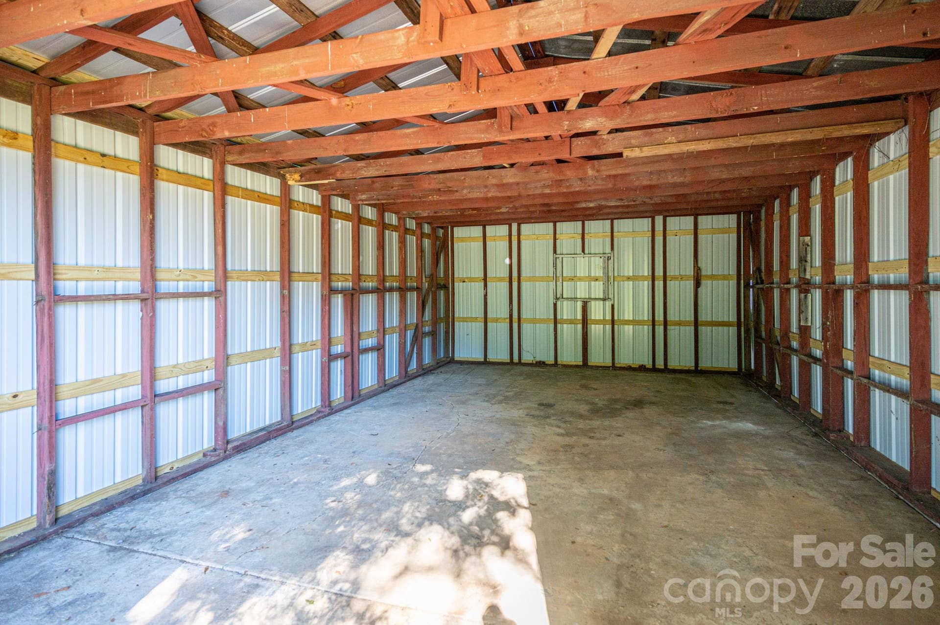 3100 Cat Square Road, Vale, NC 28168