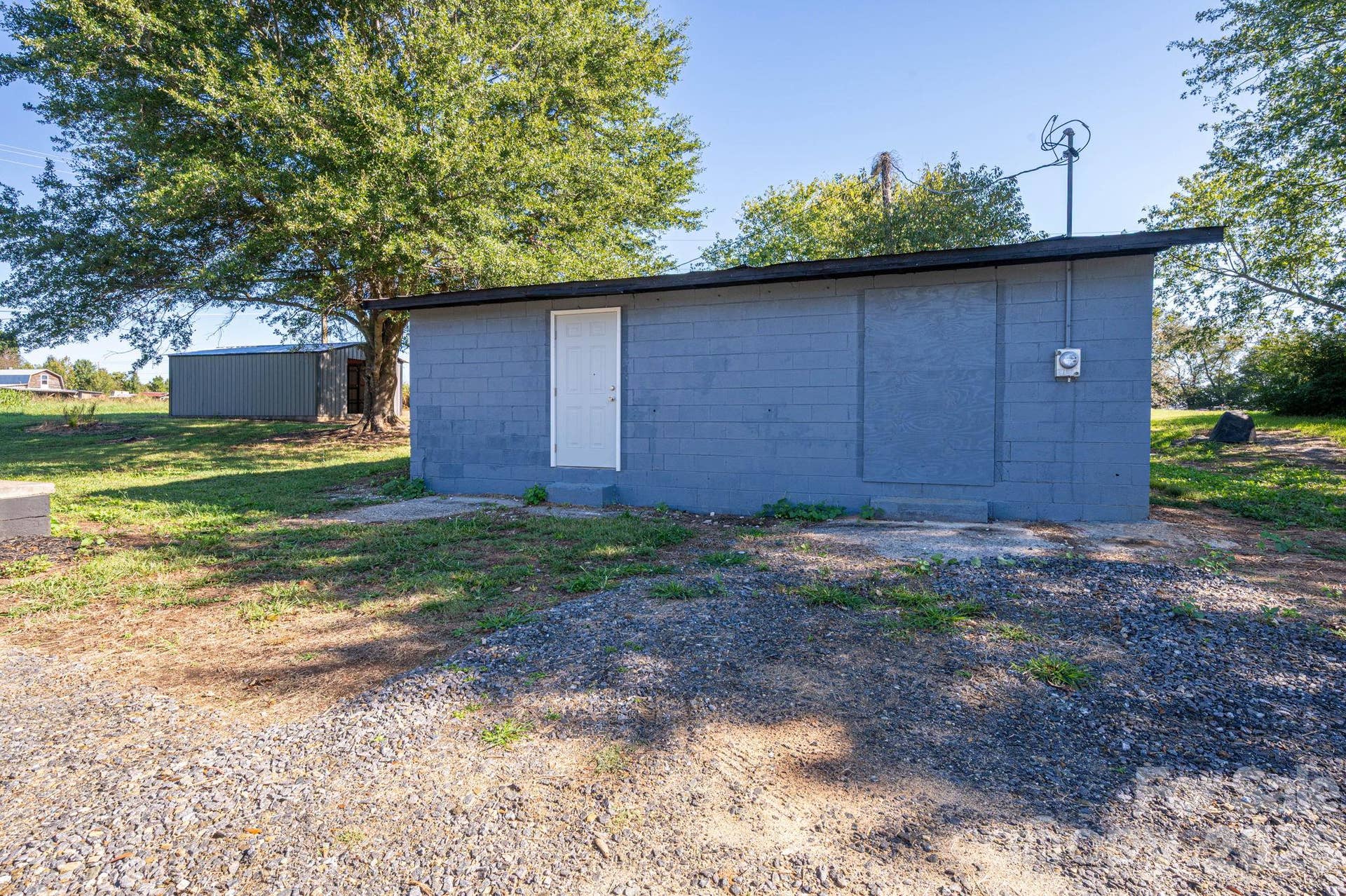 3100 Cat Square Road, Vale, NC 28168