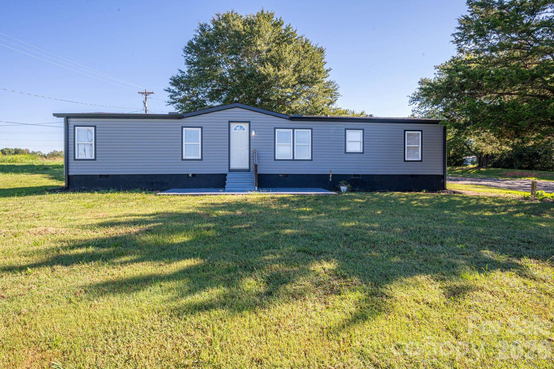 3100 Cat Square Road, Vale, NC 28168