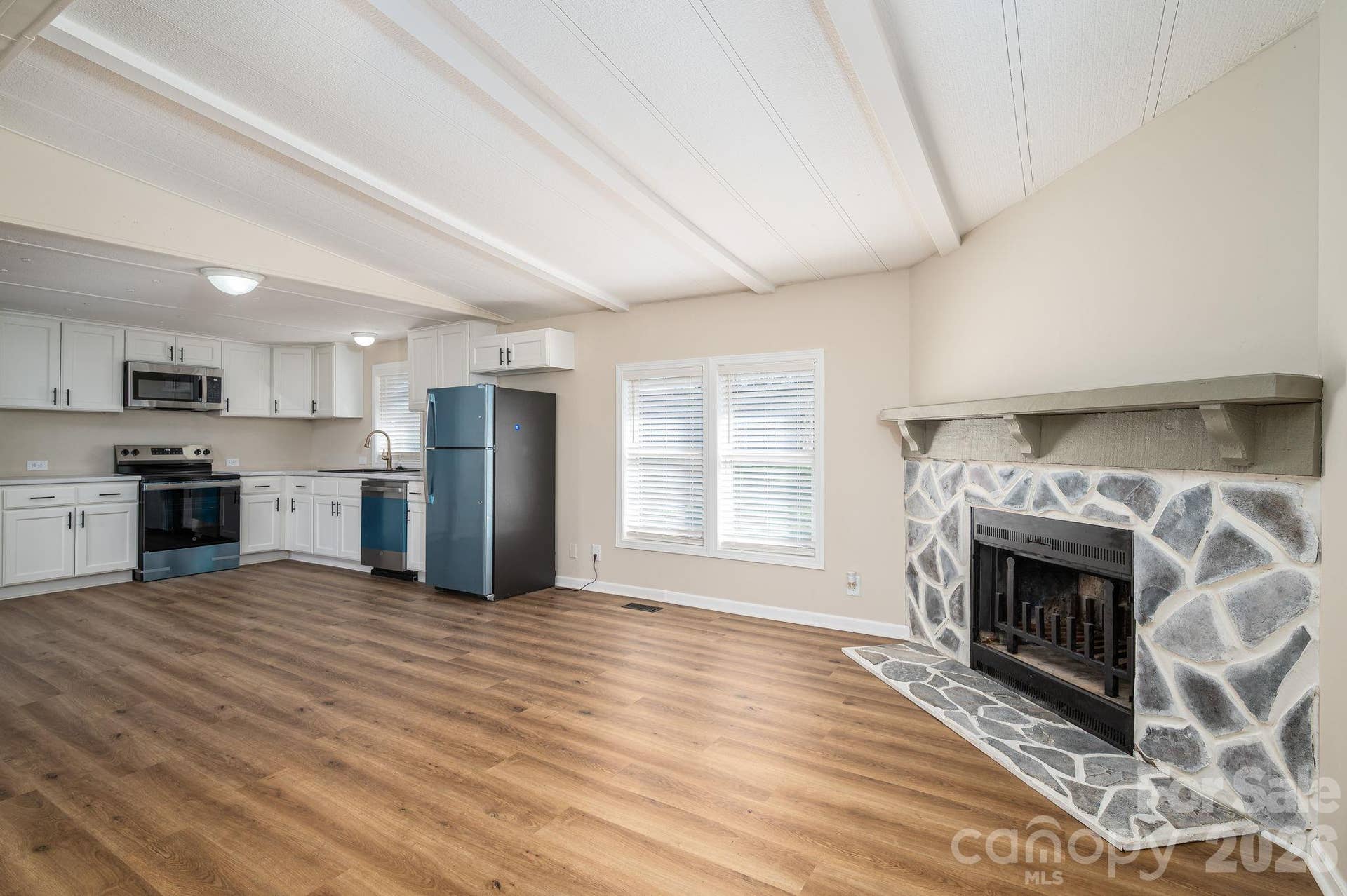 3100 Cat Square Road, Vale, NC 28168