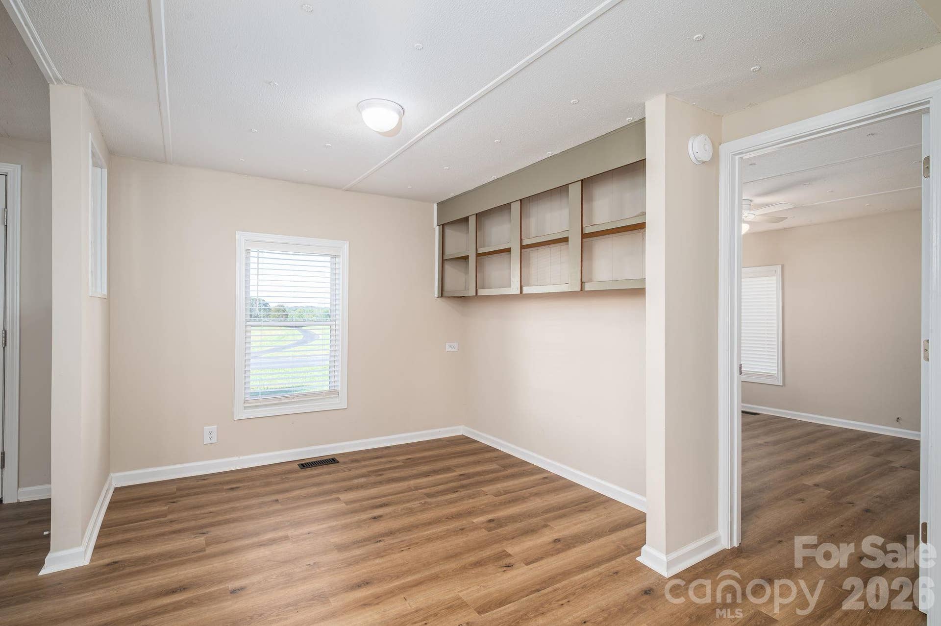 3100 Cat Square Road, Vale, NC 28168