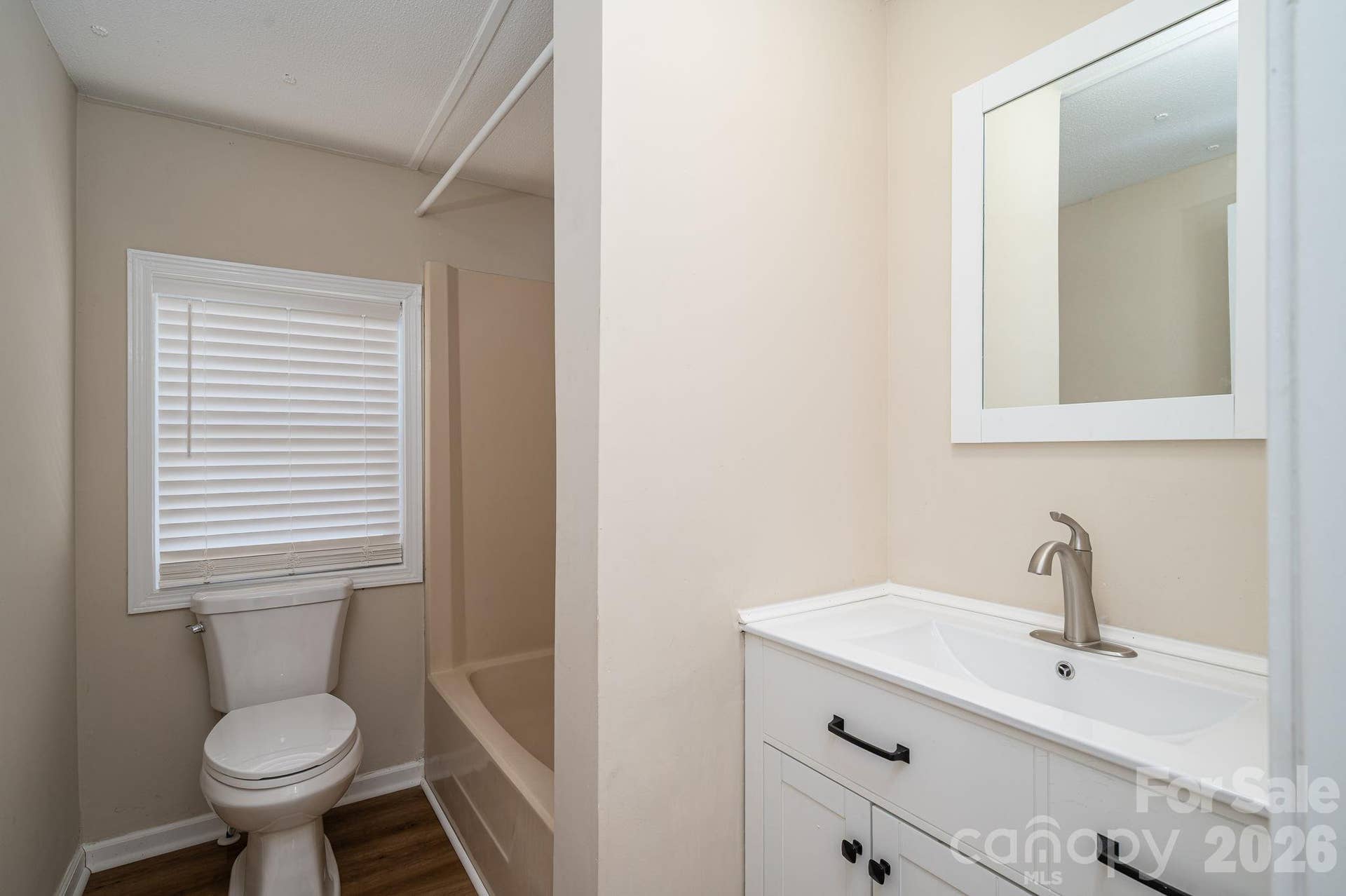 3100 Cat Square Road, Vale, NC 28168