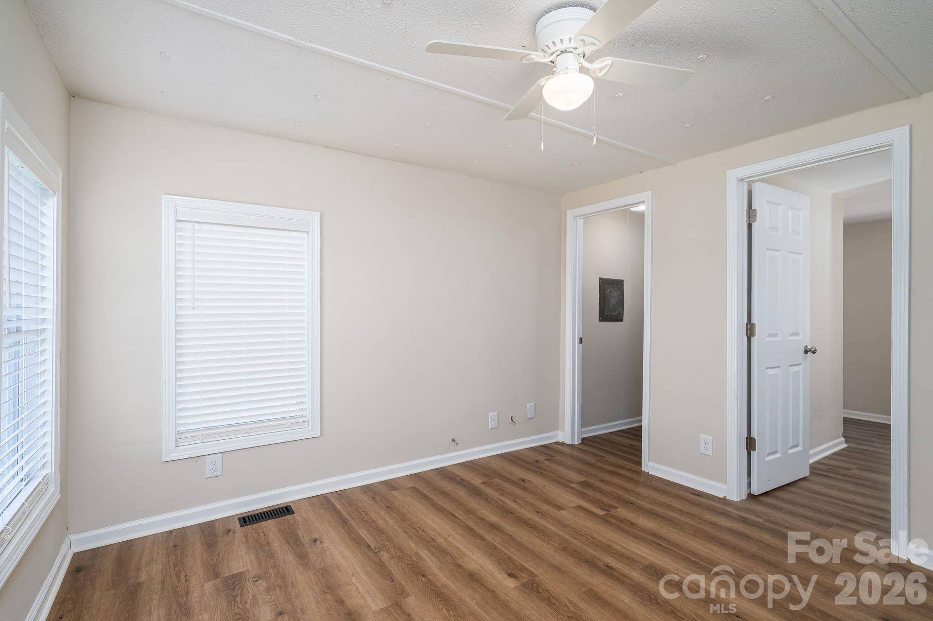 3100 Cat Square Road, Vale, NC 28168