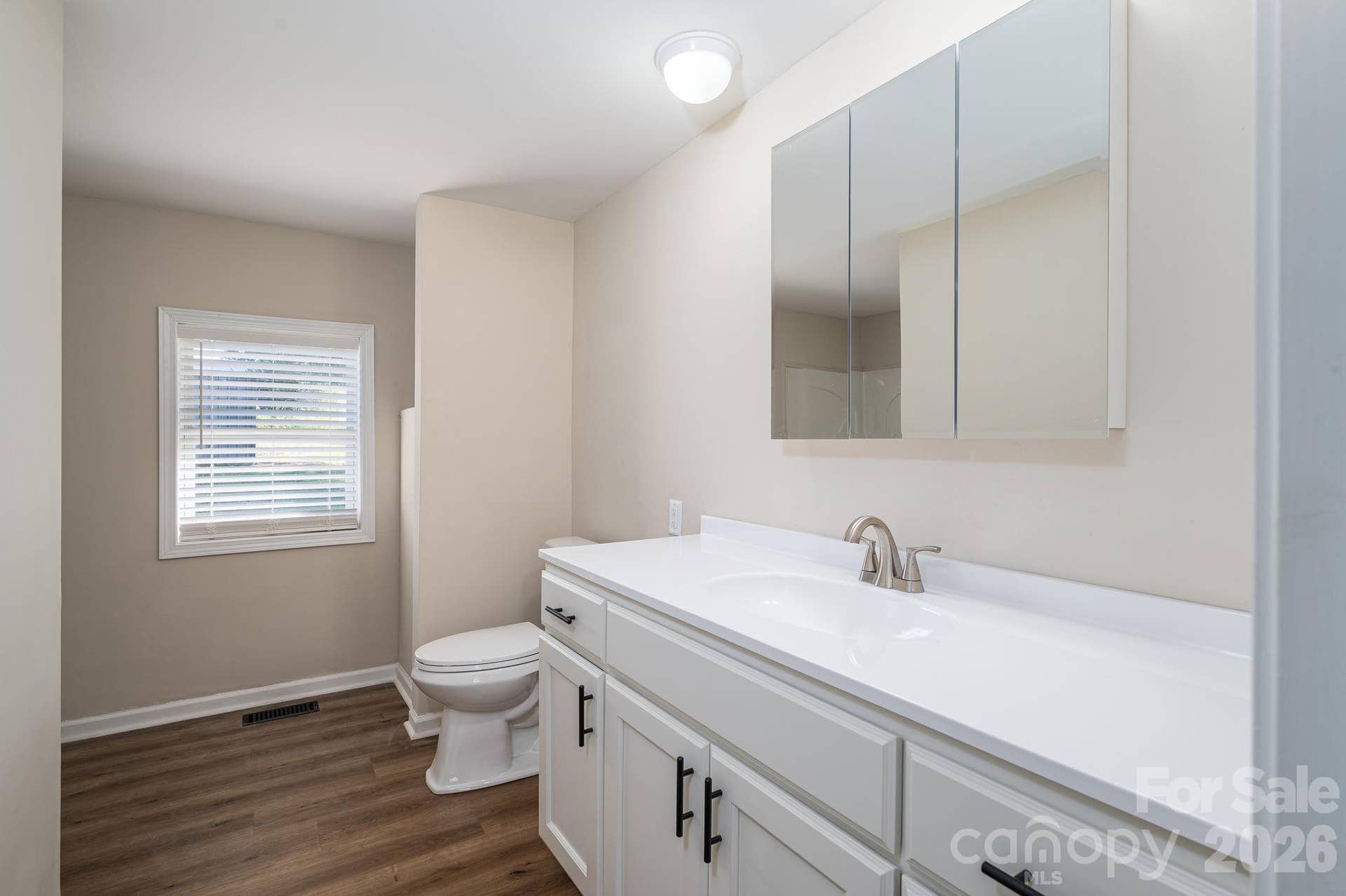 3100 Cat Square Road, Vale, NC 28168