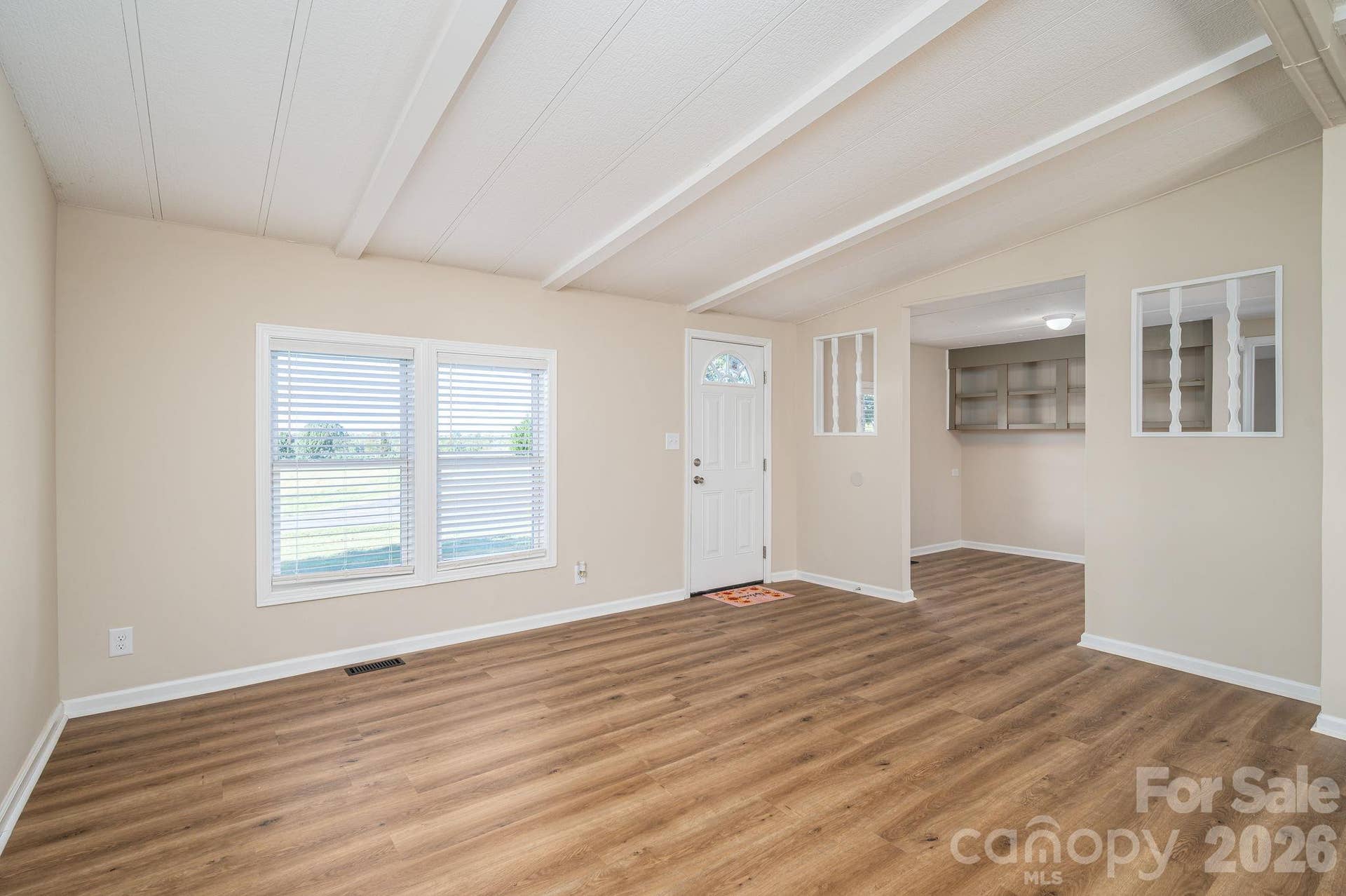 3100 Cat Square Road, Vale, NC 28168