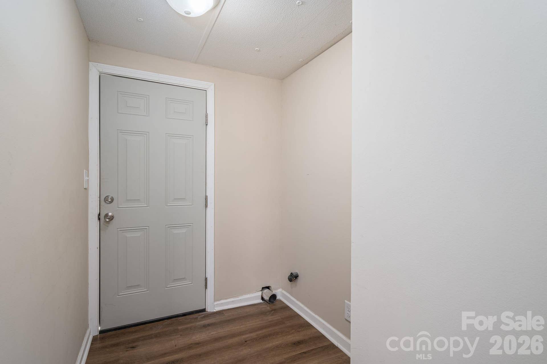 3100 Cat Square Road, Vale, NC 28168