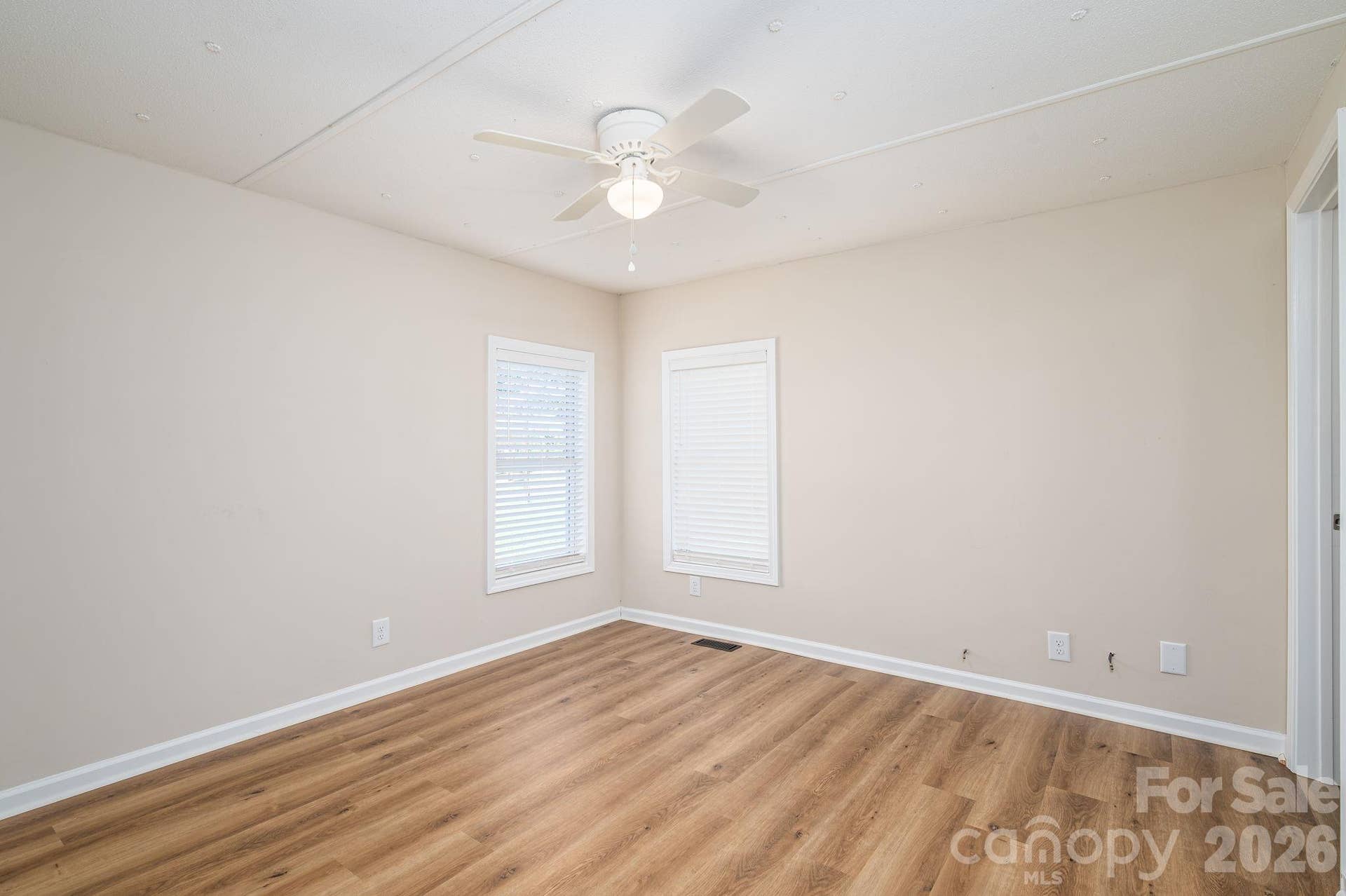 3100 Cat Square Road, Vale, NC 28168