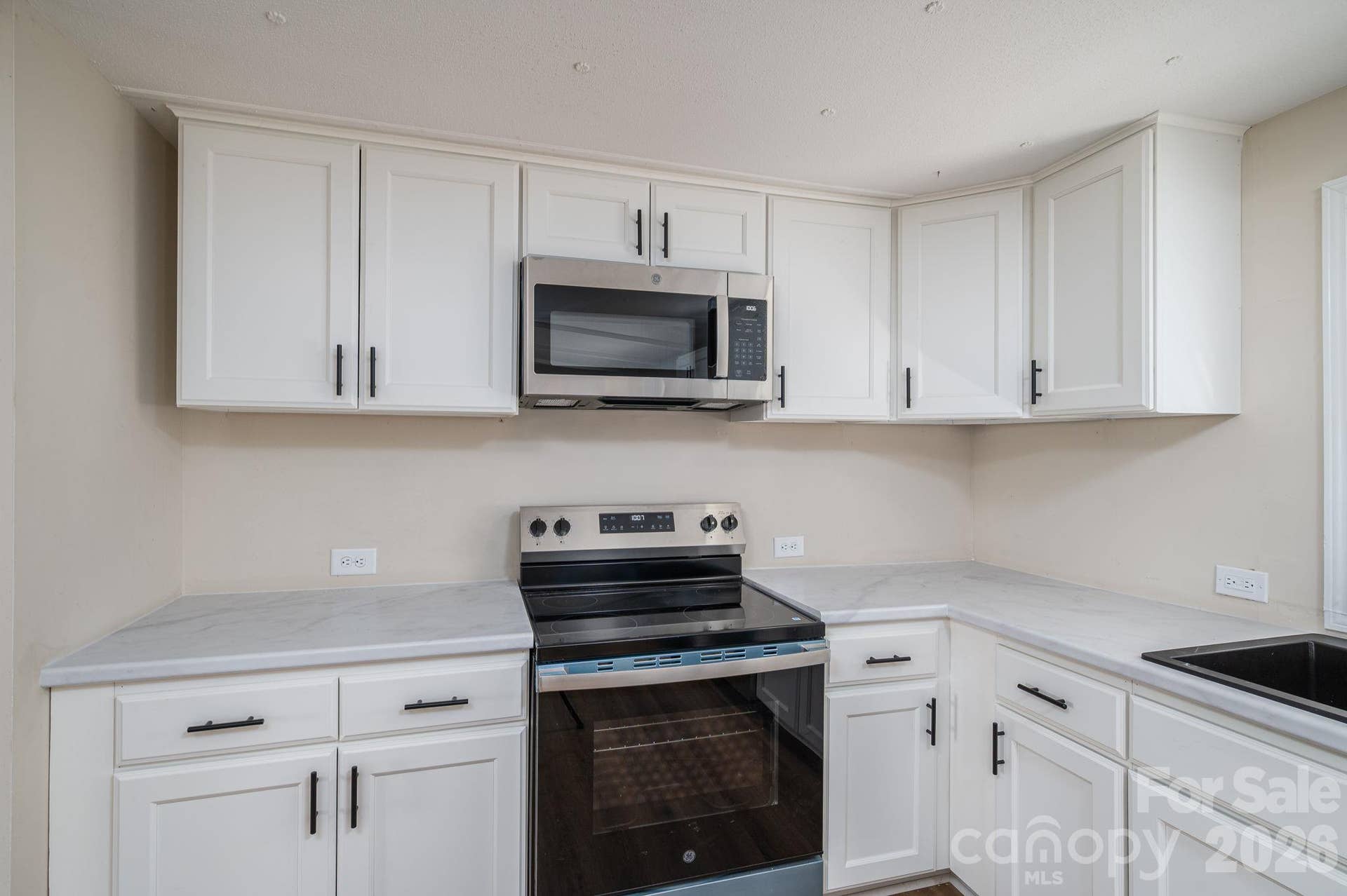 3100 Cat Square Road, Vale, NC 28168