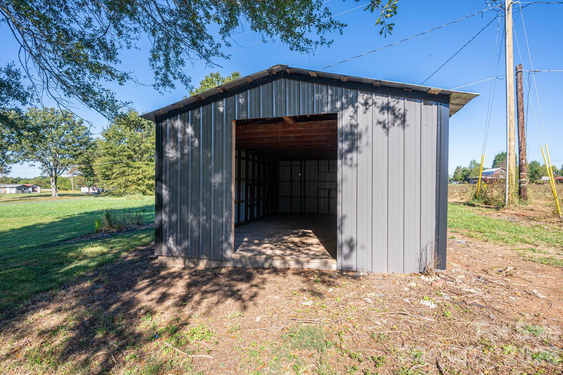 3100 Cat Square Road, Vale, NC 28168