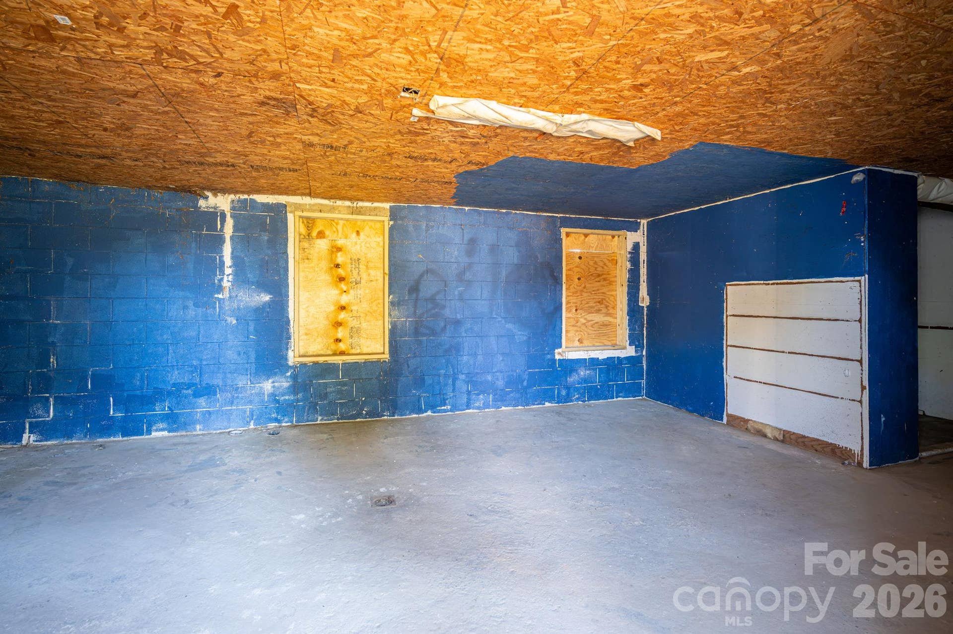 3100 Cat Square Road, Vale, NC 28168