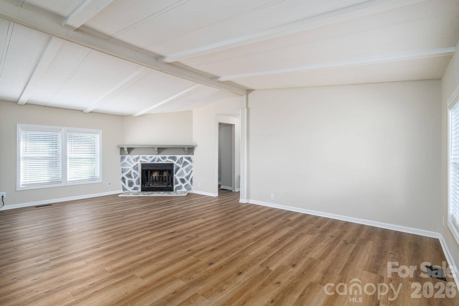 3100 Cat Square Road, Vale, NC 28168