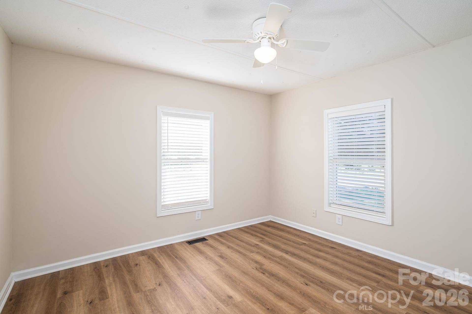 3100 Cat Square Road, Vale, NC 28168
