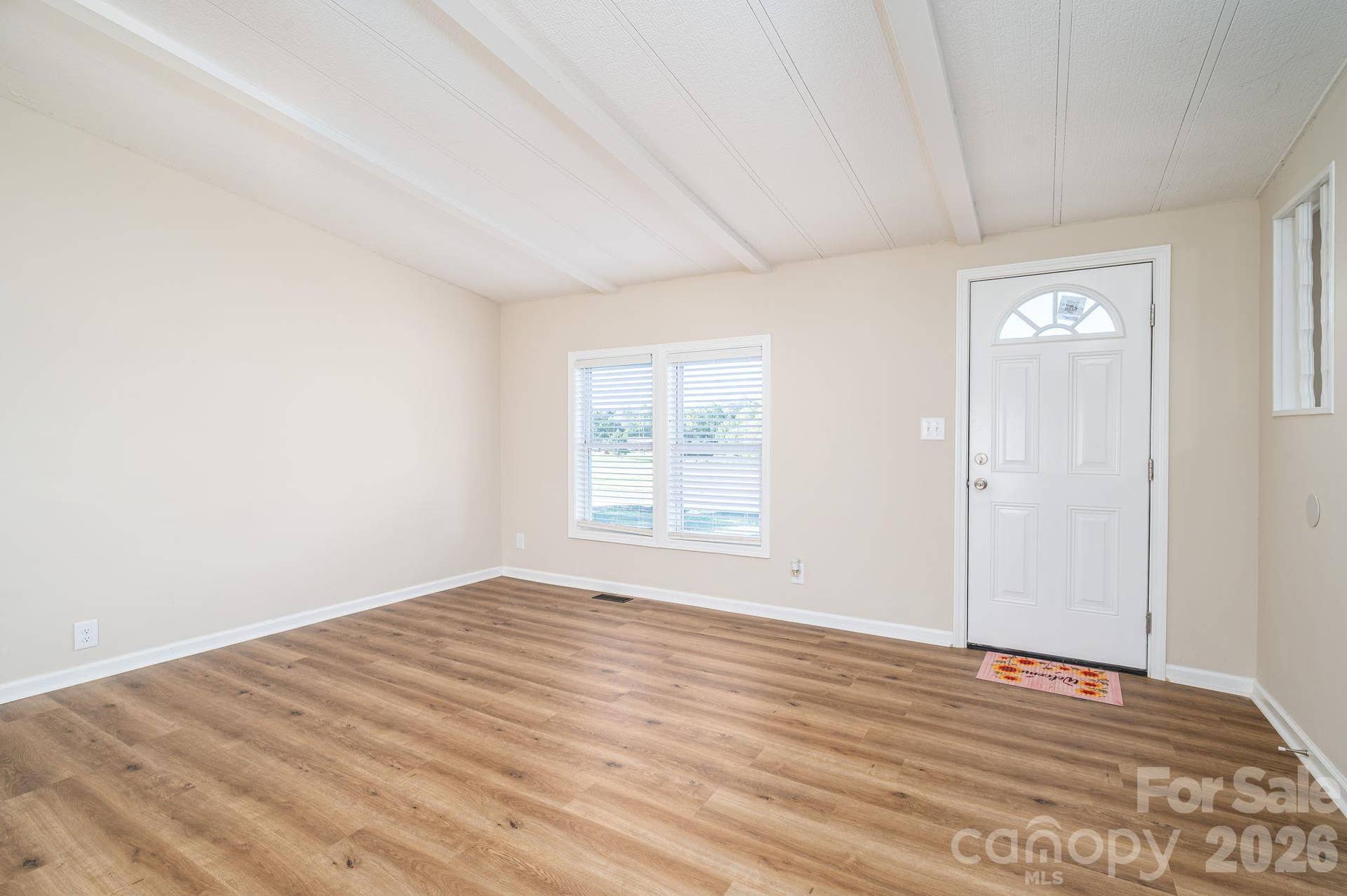 3100 Cat Square Road, Vale, NC 28168