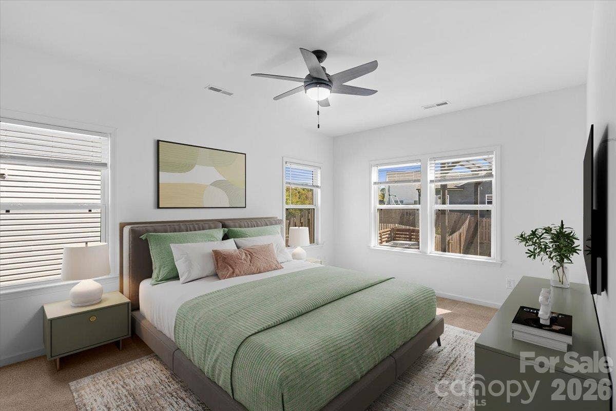 3038 Pinehills Way, Mount Holly, NC 28120