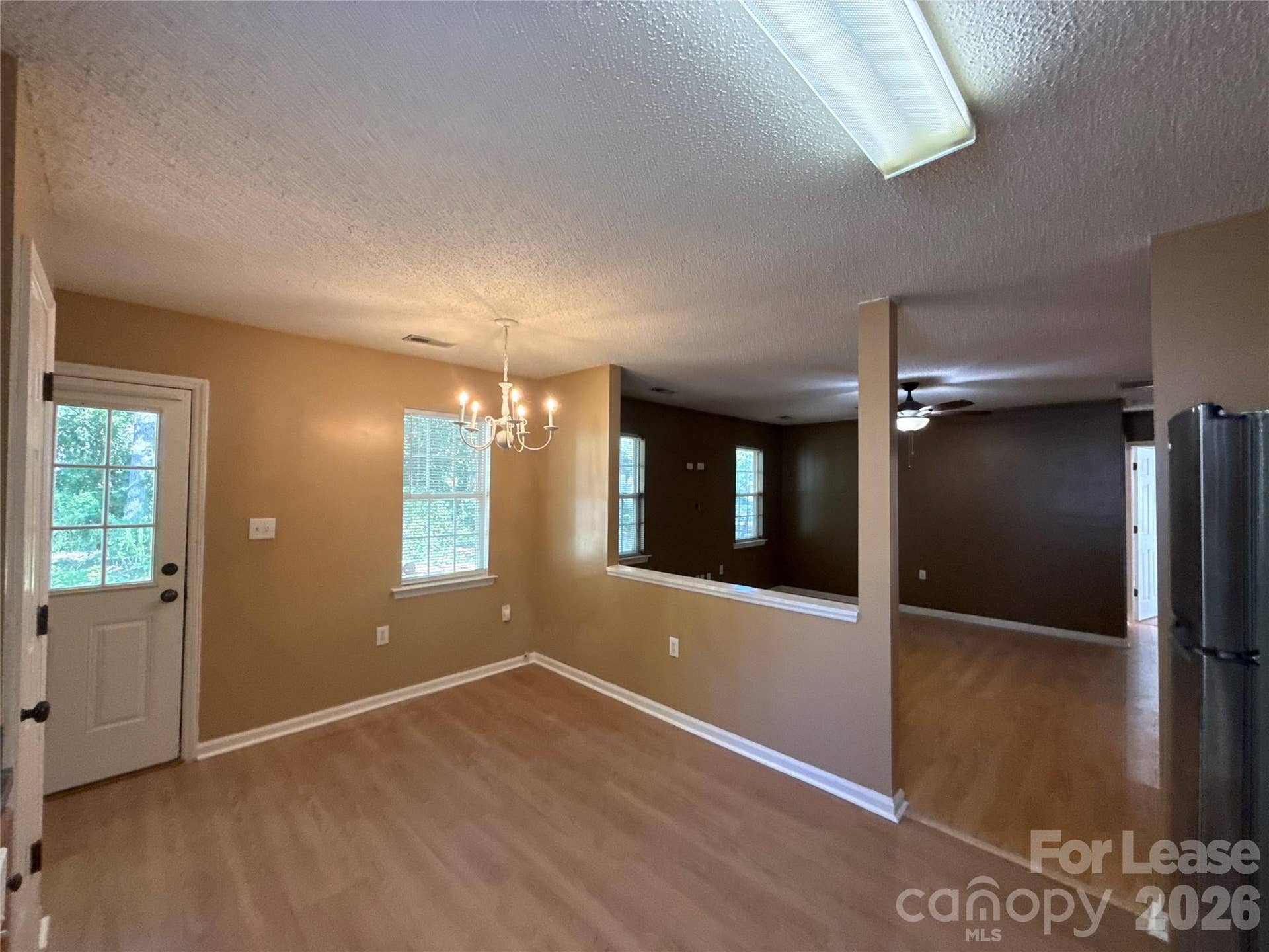 6606 1st Avenue, Indian Trail, NC 28079 6606 1st Avenue, Indian Trail, NC 28079