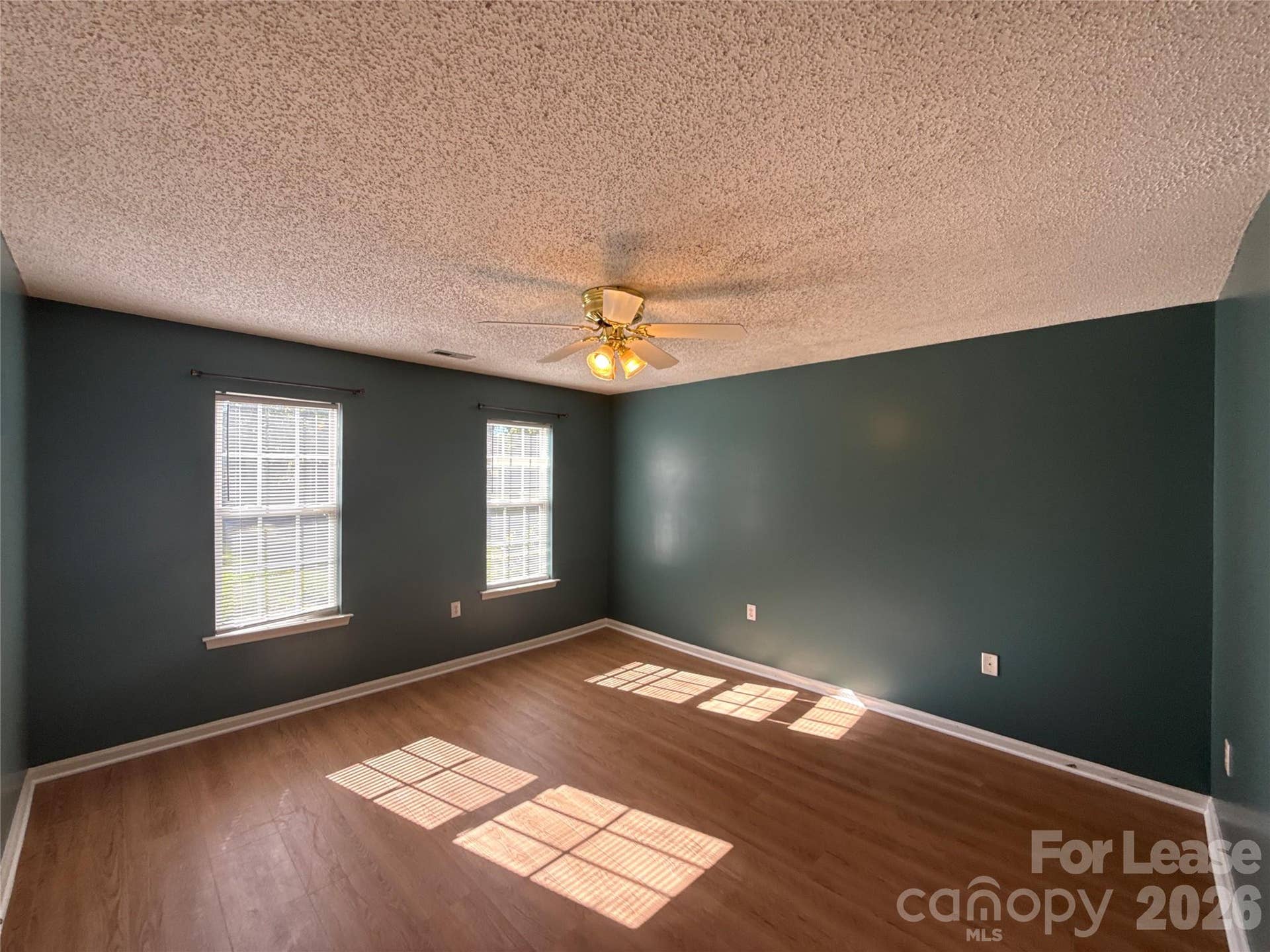6606 1st Avenue, Indian Trail, NC 28079 6606 1st Avenue, Indian Trail, NC 28079