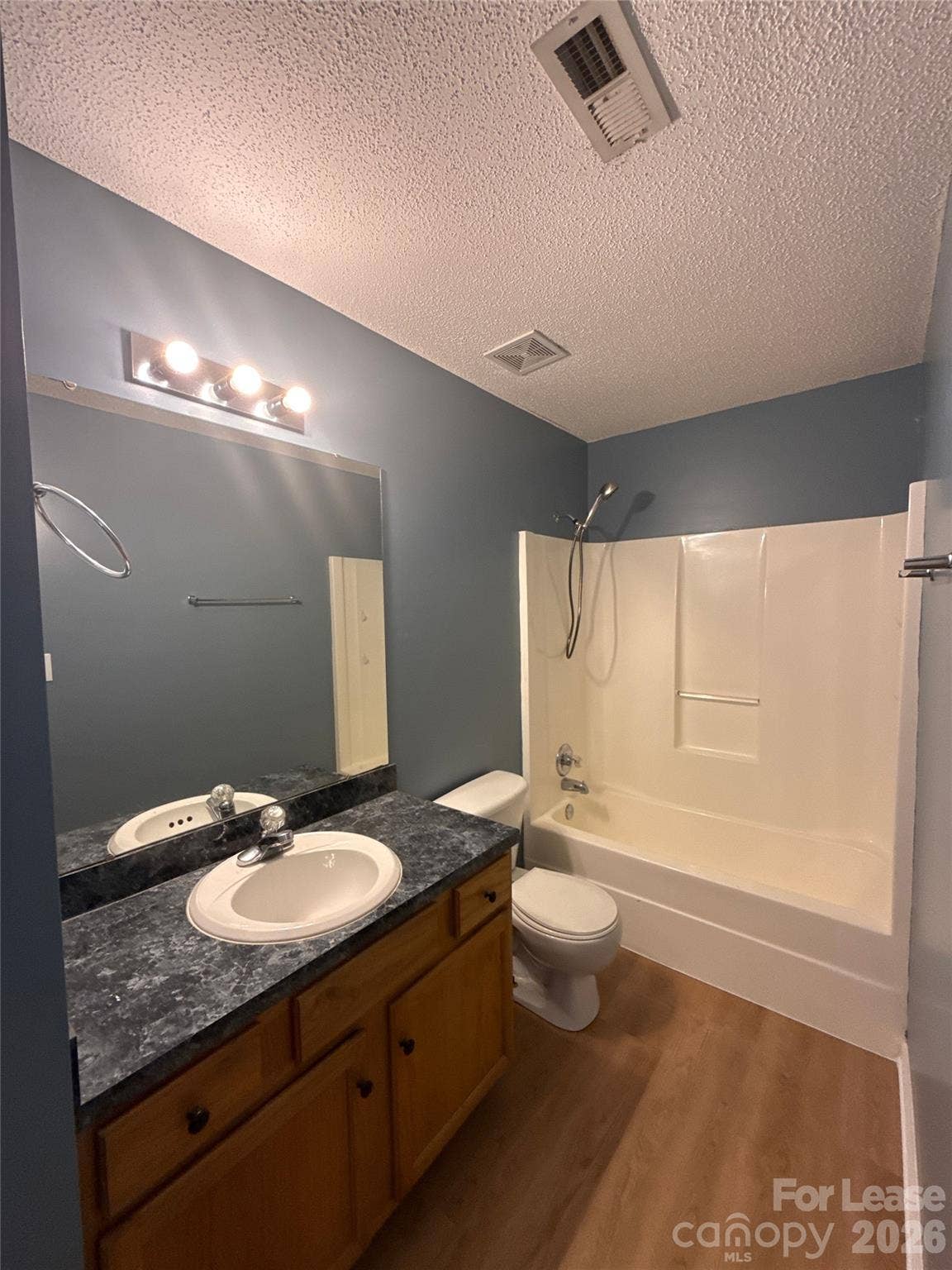 6606 1st Avenue, Indian Trail, NC 28079 6606 1st Avenue, Indian Trail, NC 28079