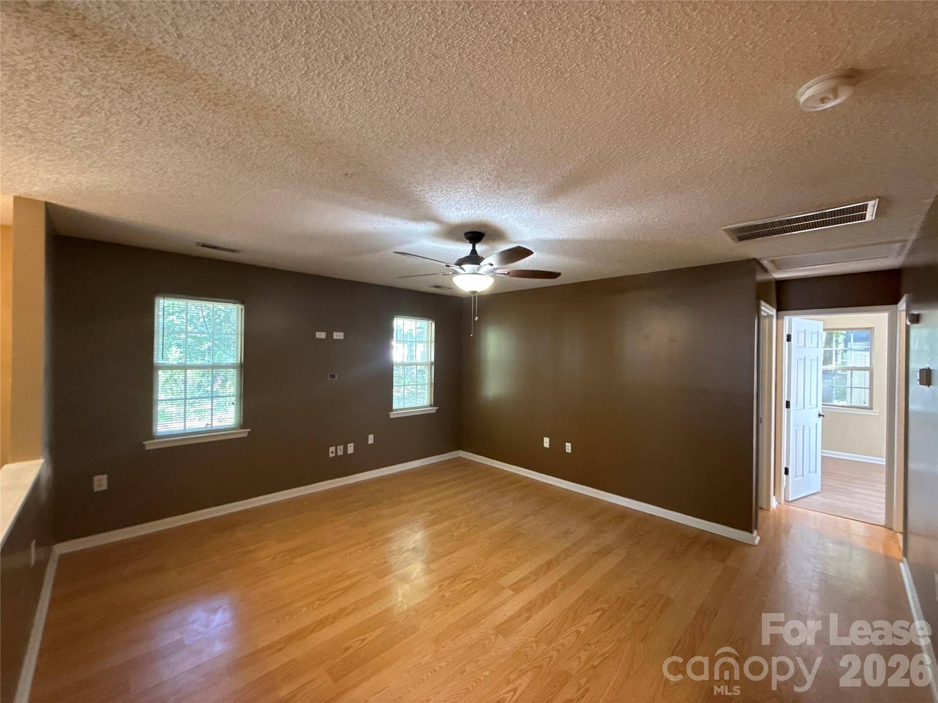 6606 1st Avenue, Indian Trail, NC 28079 6606 1st Avenue, Indian Trail, NC 28079