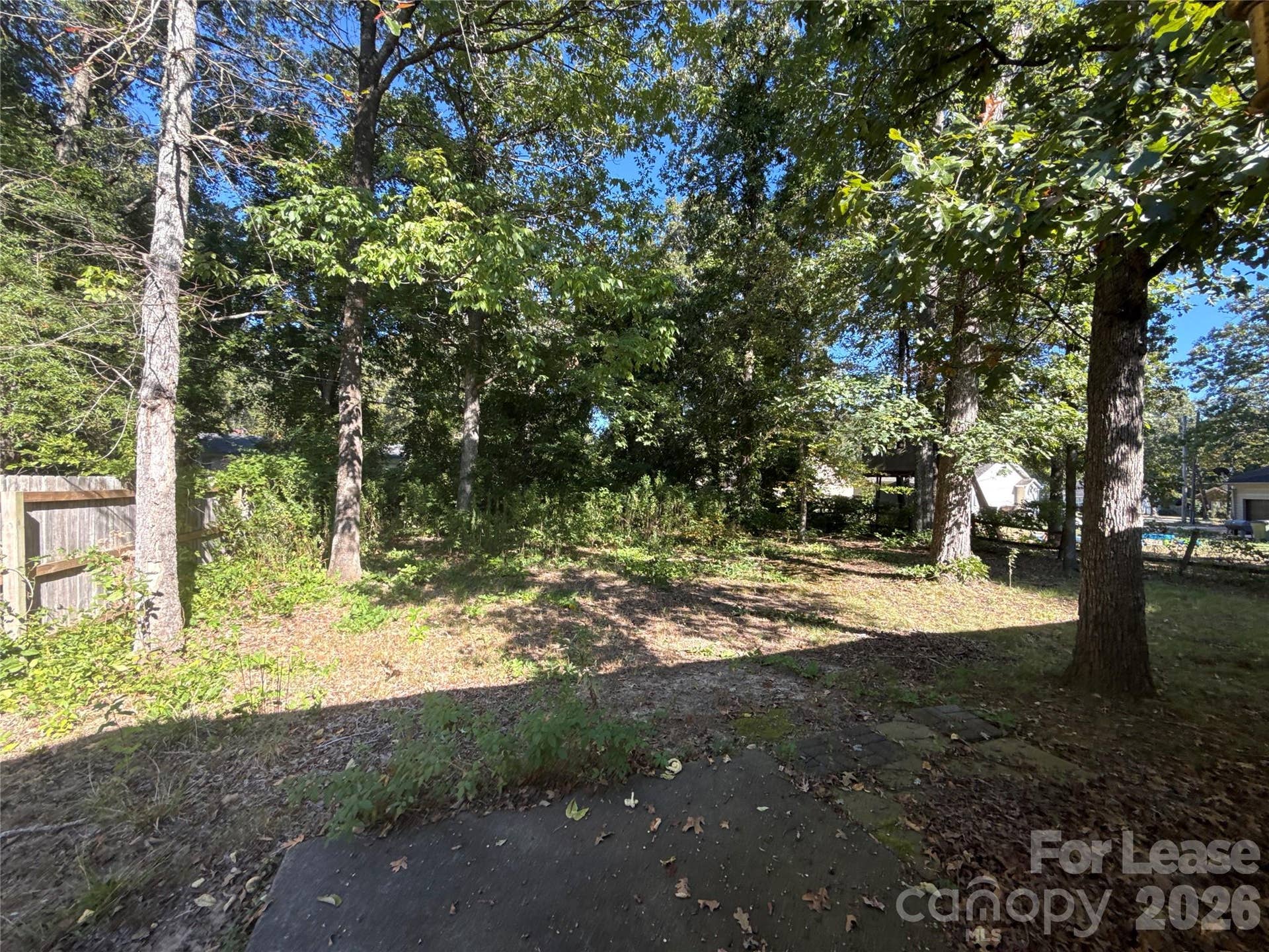 6606 1st Avenue, Indian Trail, NC 28079 6606 1st Avenue, Indian Trail, NC 28079