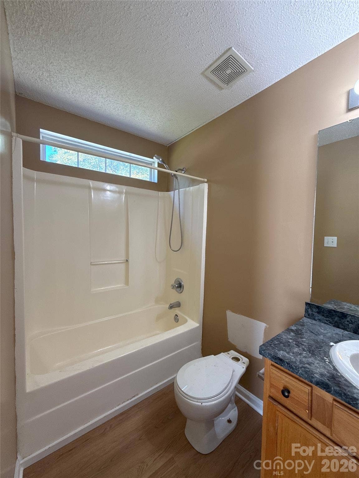 6606 1st Avenue, Indian Trail, NC 28079 6606 1st Avenue, Indian Trail, NC 28079