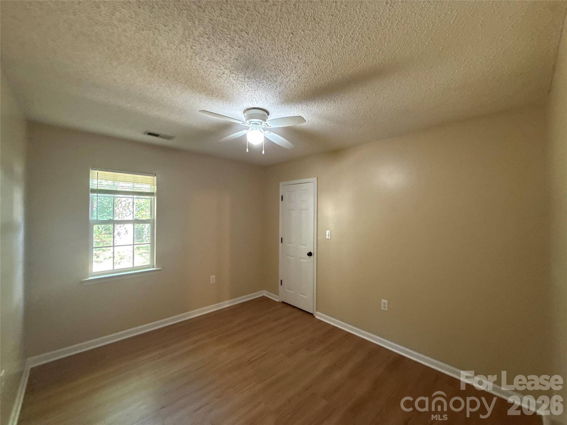 6606 1st Avenue, Indian Trail, NC 28079 6606 1st Avenue, Indian Trail, NC 28079