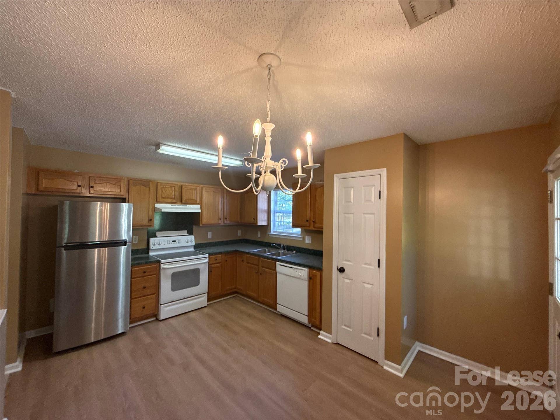 6606 1st Avenue, Indian Trail, NC 28079 6606 1st Avenue, Indian Trail, NC 28079