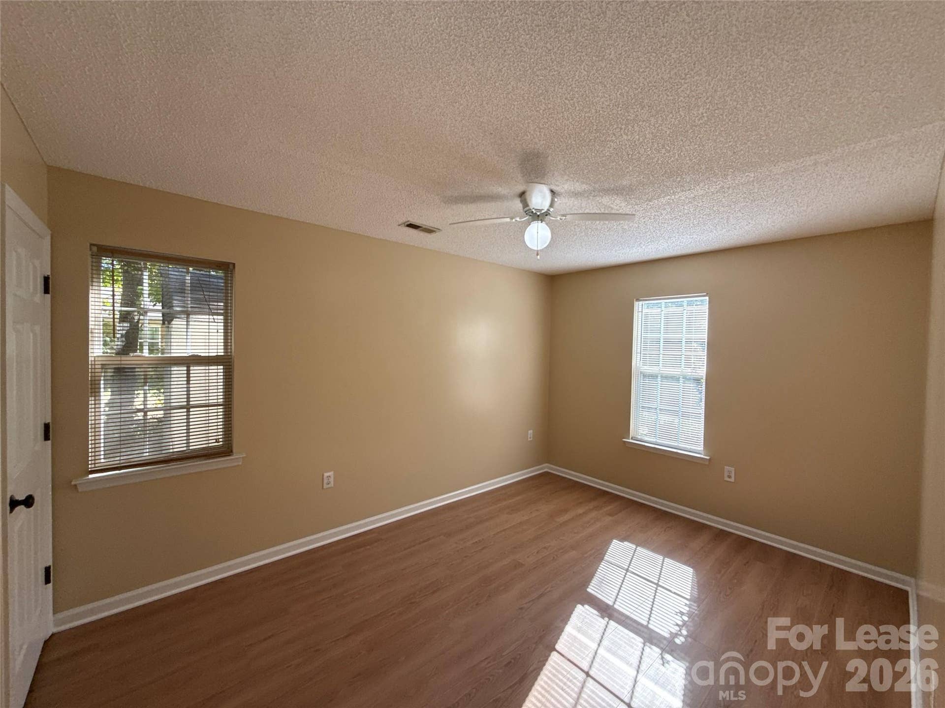 6606 1st Avenue, Indian Trail, NC 28079 6606 1st Avenue, Indian Trail, NC 28079