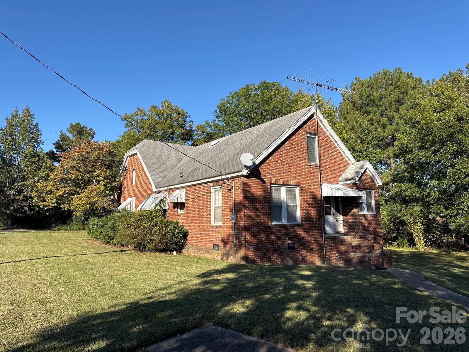 34012 Kingsley Drive, Albemarle, NC 28001 34012 Kingsley Drive, Albemarle, NC 28001