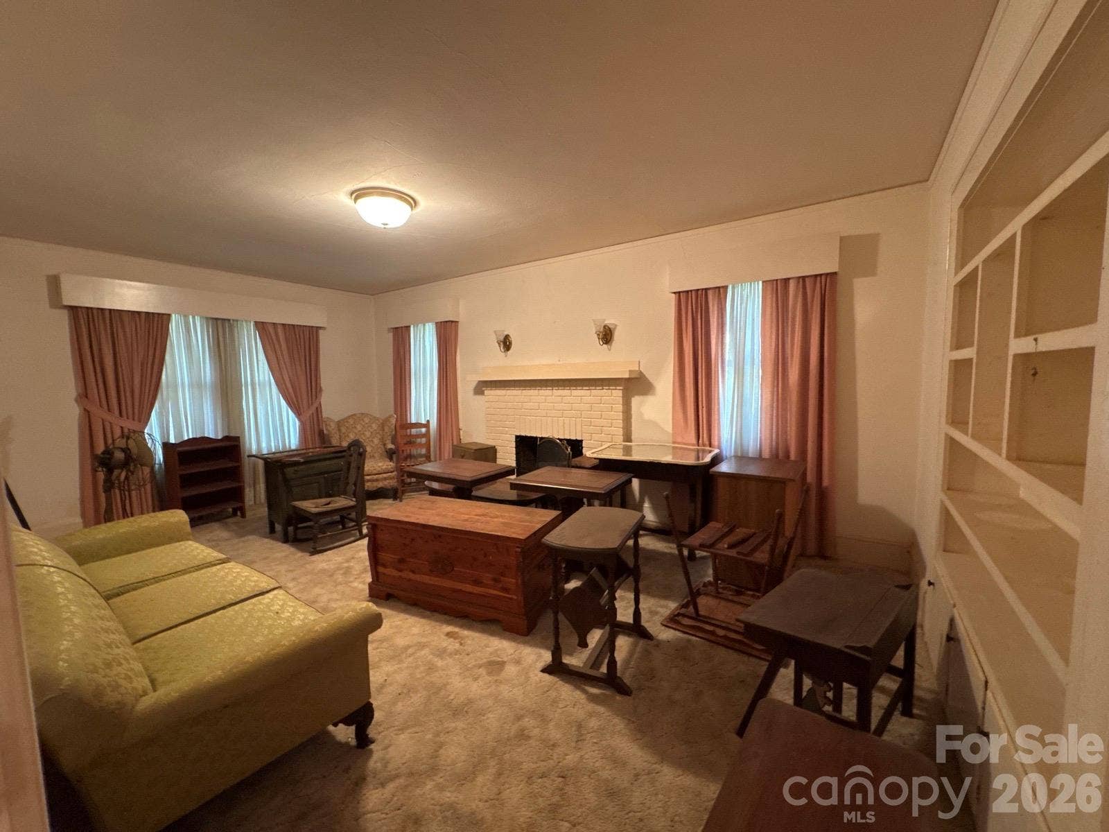 34012 Kingsley Drive, Albemarle, NC 28001 34012 Kingsley Drive, Albemarle, NC 28001