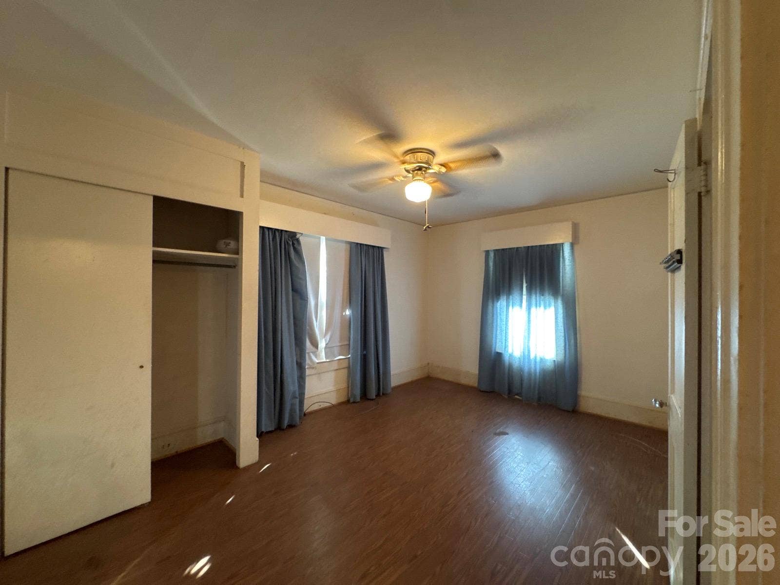 34012 Kingsley Drive, Albemarle, NC 28001 34012 Kingsley Drive, Albemarle, NC 28001