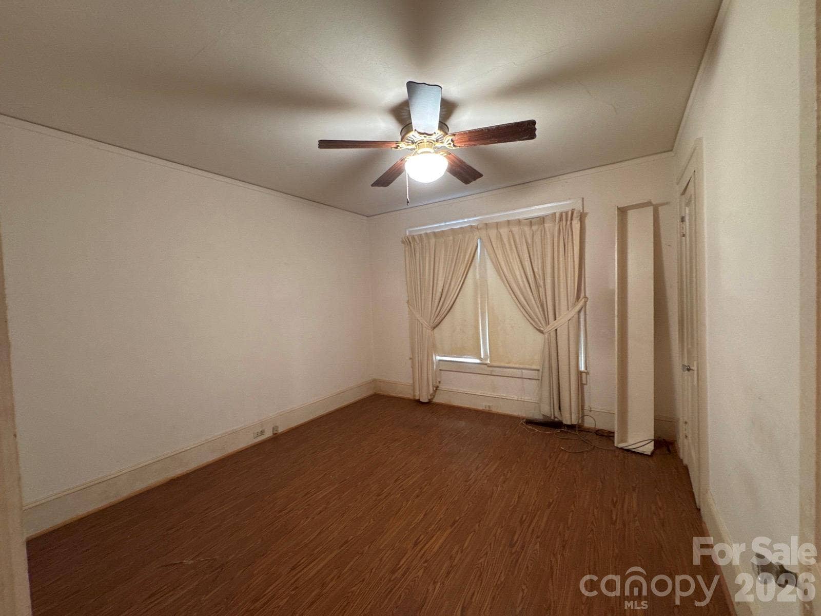 34012 Kingsley Drive, Albemarle, NC 28001 34012 Kingsley Drive, Albemarle, NC 28001