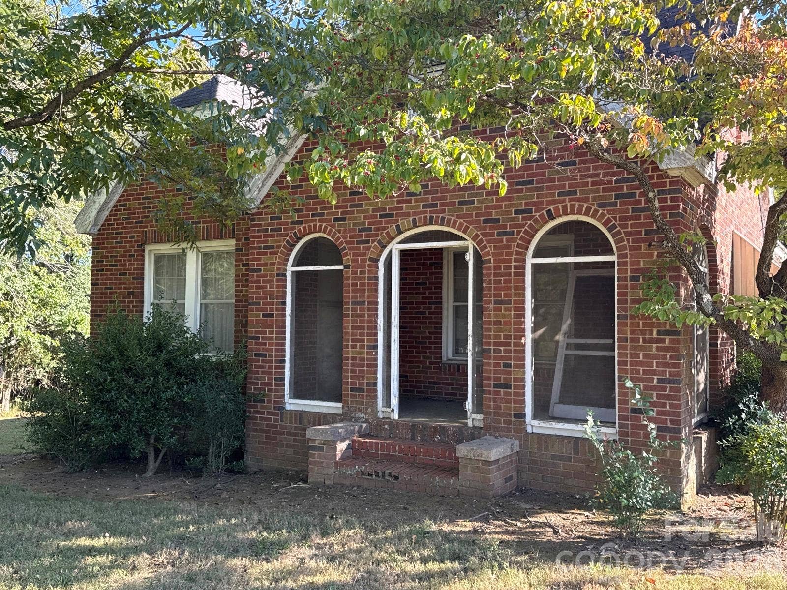34012 Kingsley Drive, Albemarle, NC 28001 34012 Kingsley Drive, Albemarle, NC 28001