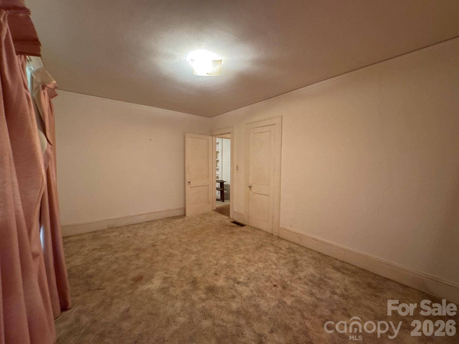 34012 Kingsley Drive, Albemarle, NC 28001 34012 Kingsley Drive, Albemarle, NC 28001