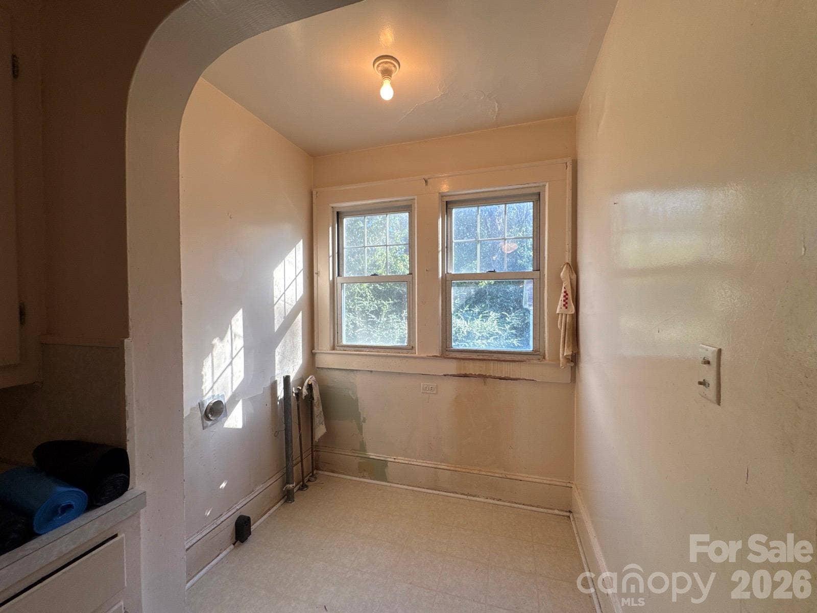 34012 Kingsley Drive, Albemarle, NC 28001 34012 Kingsley Drive, Albemarle, NC 28001