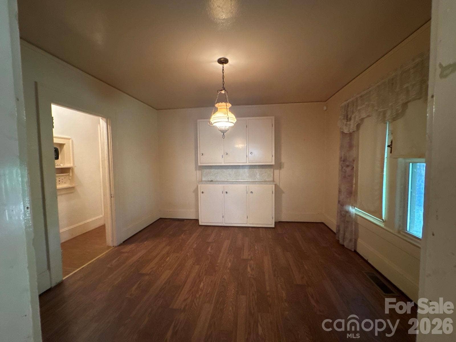 34012 Kingsley Drive, Albemarle, NC 28001 34012 Kingsley Drive, Albemarle, NC 28001