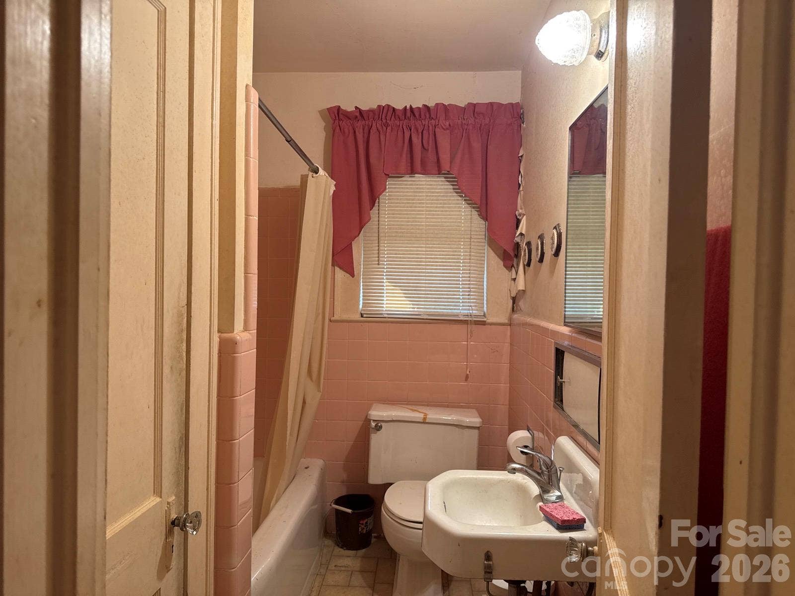 34012 Kingsley Drive, Albemarle, NC 28001 34012 Kingsley Drive, Albemarle, NC 28001